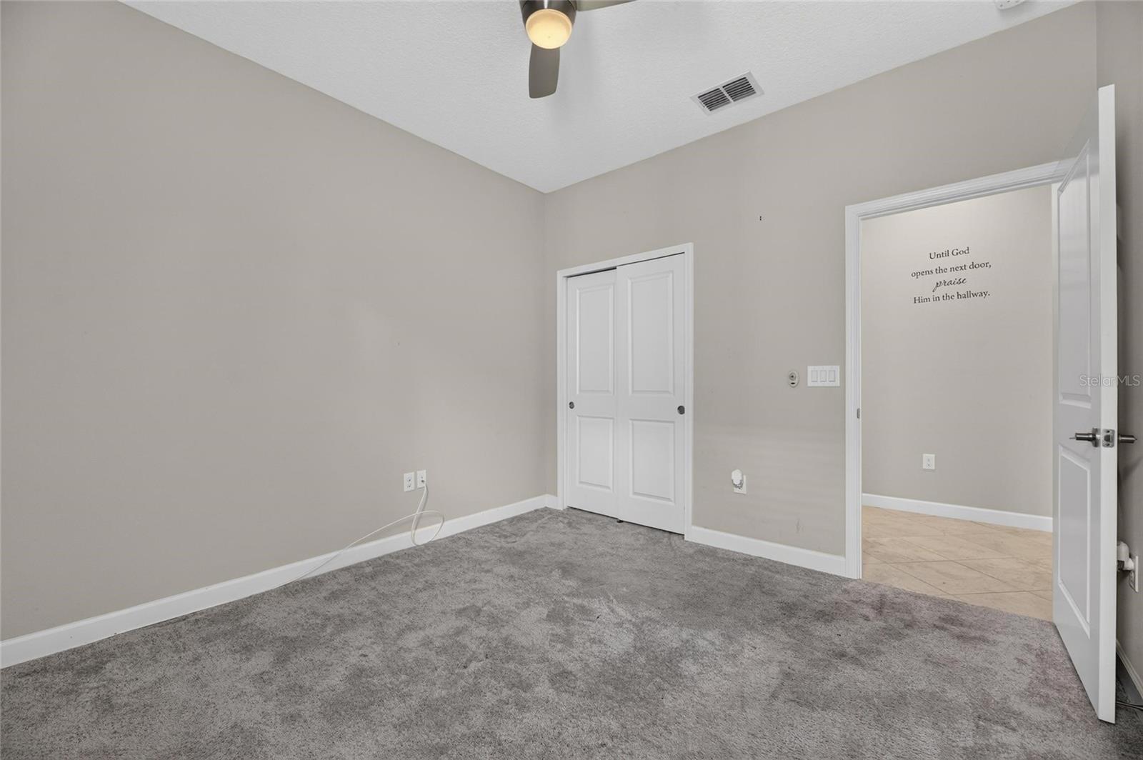16836 WHISPER ELM ST