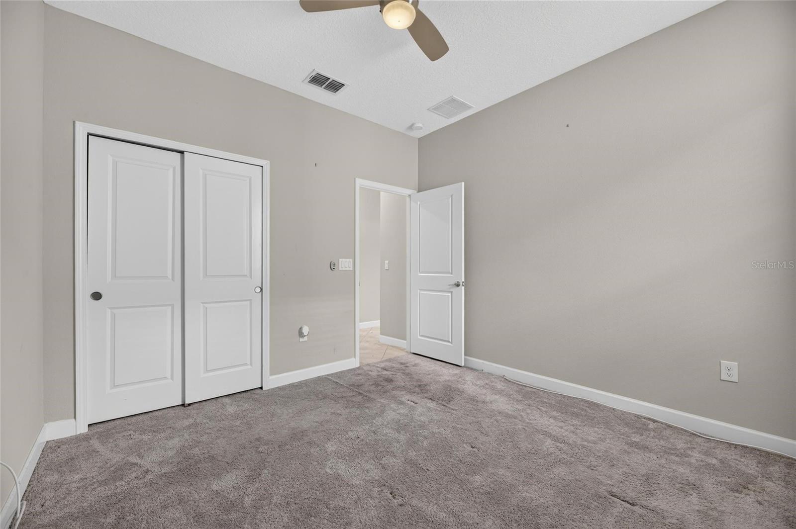 16836 WHISPER ELM ST