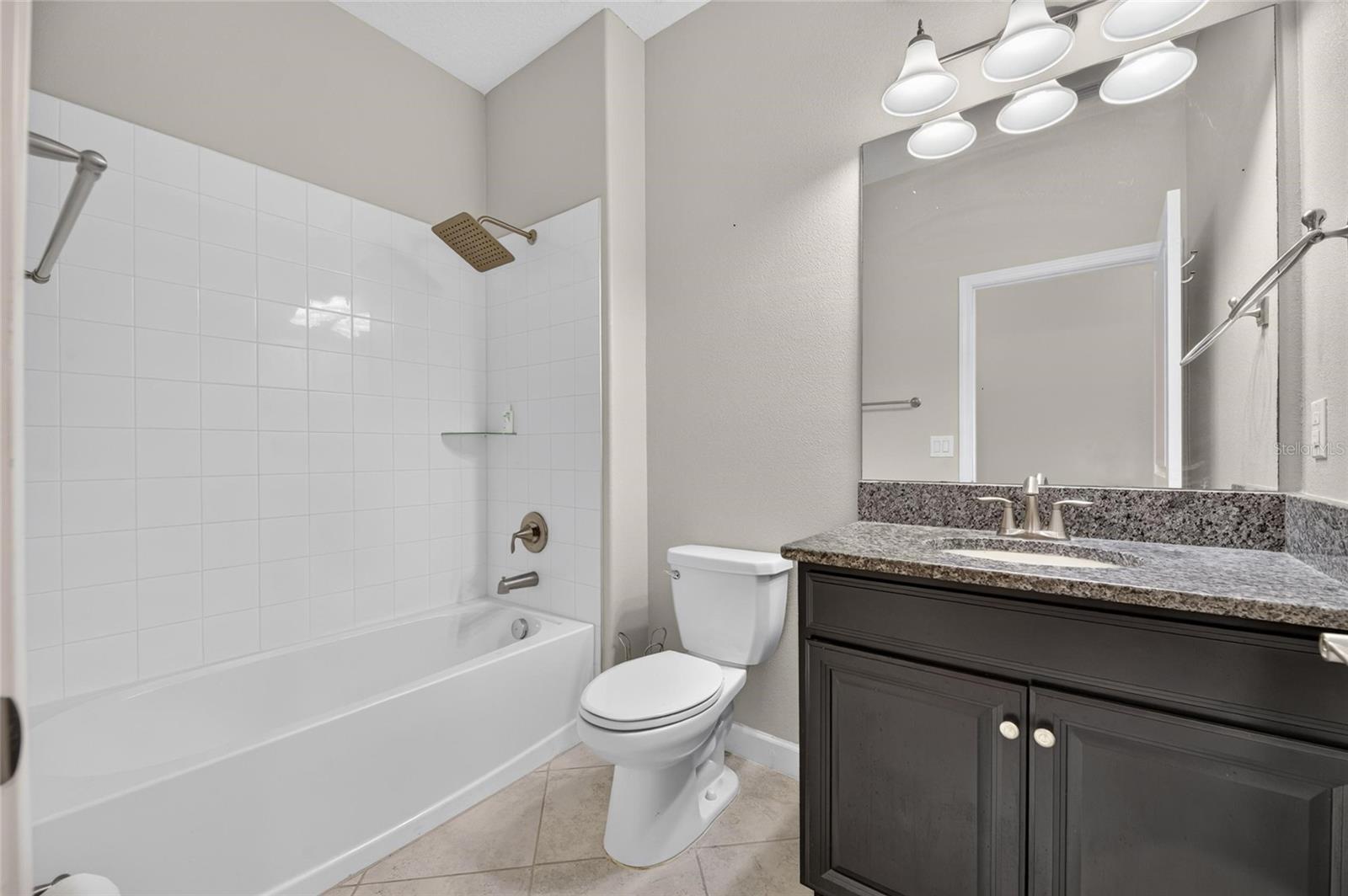 16836 WHISPER ELM ST