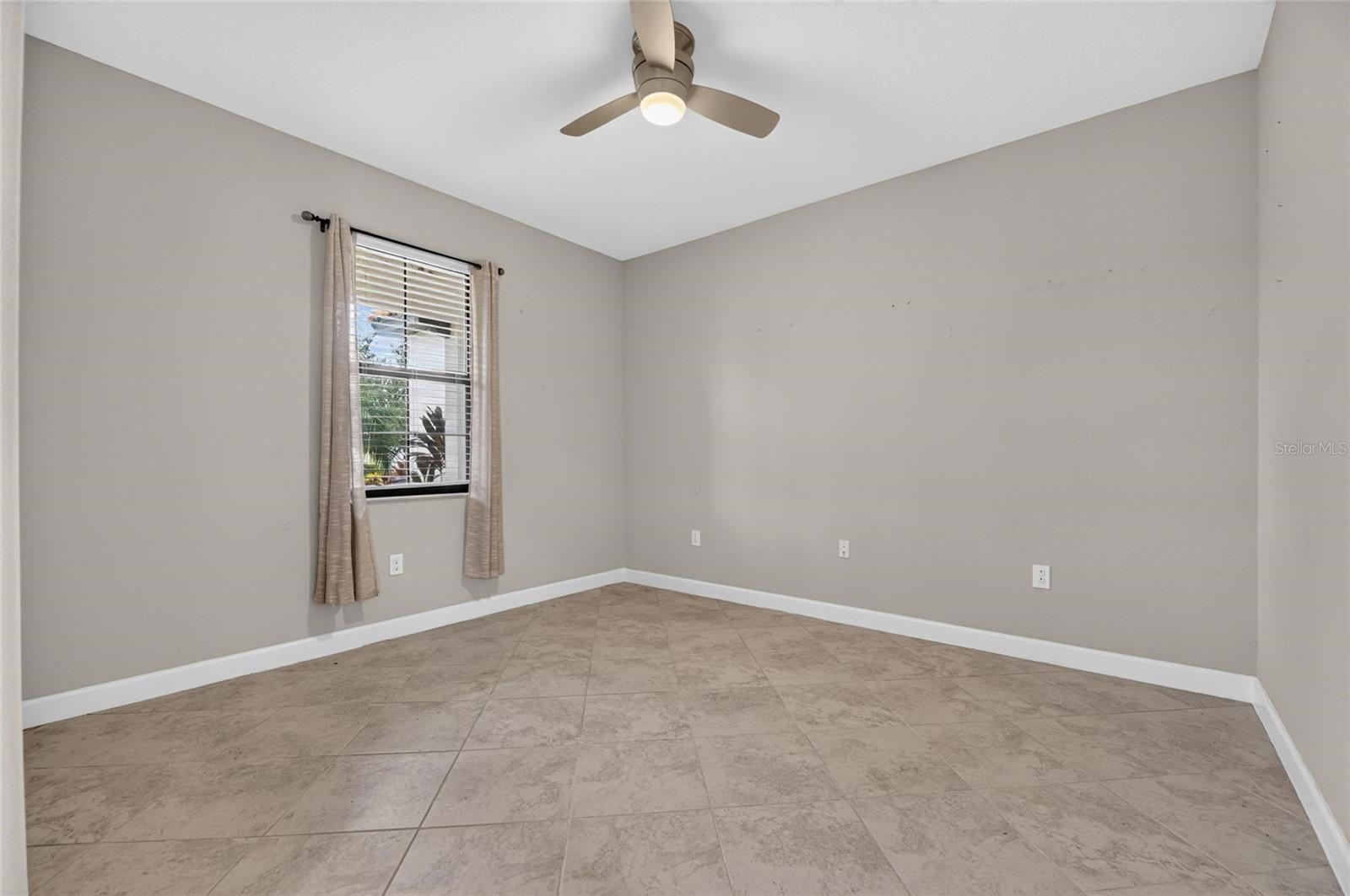 16836 WHISPER ELM ST
