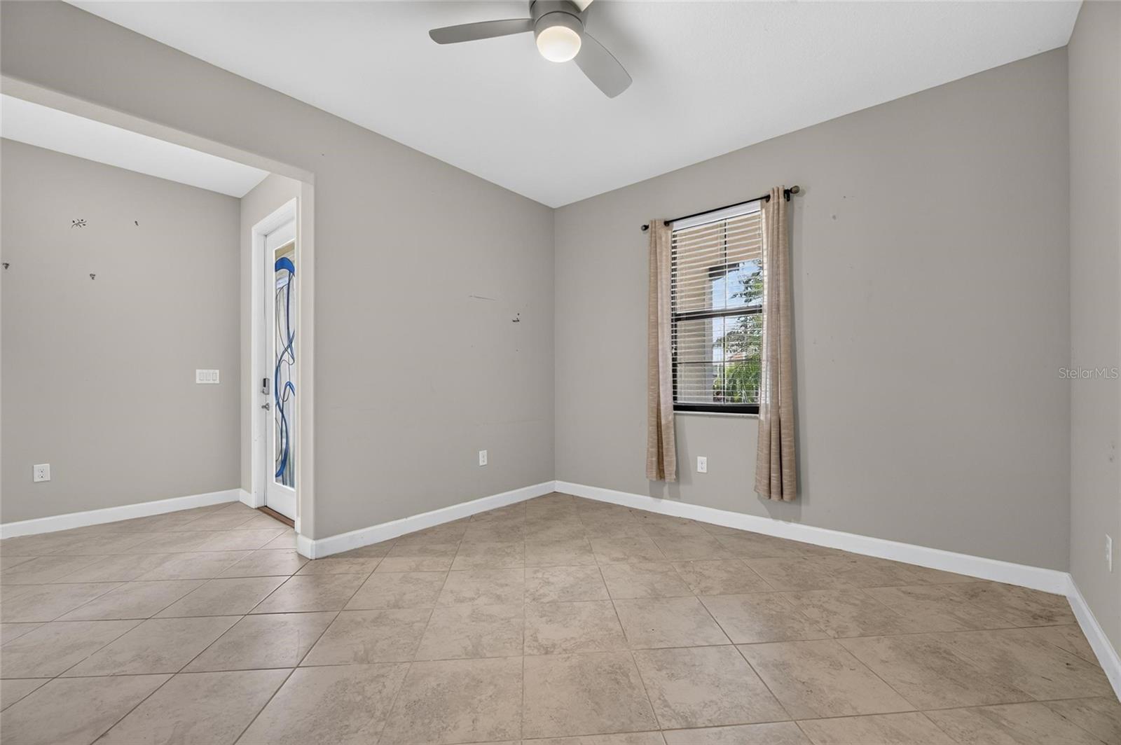 16836 WHISPER ELM ST