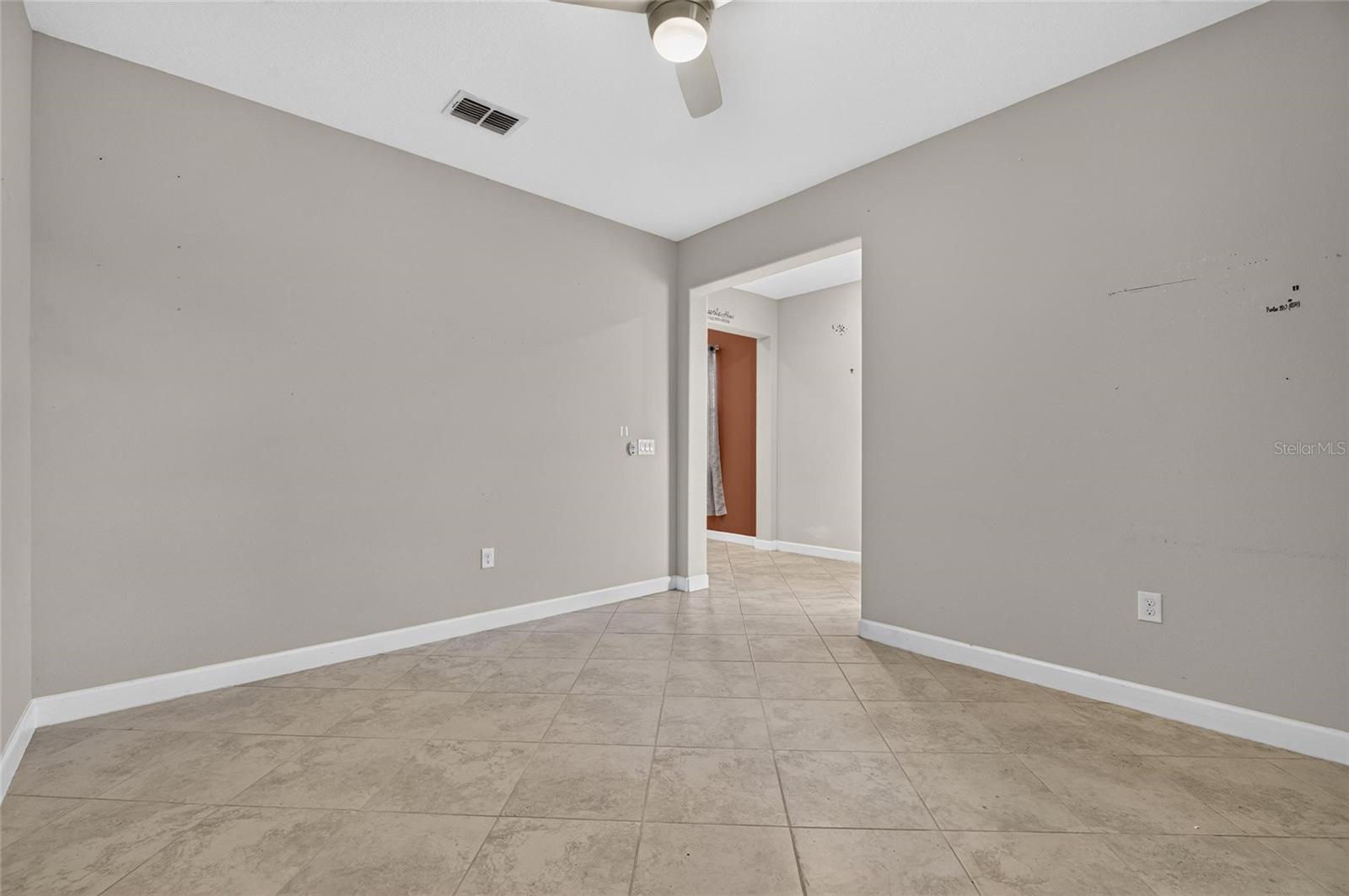 16836 WHISPER ELM ST