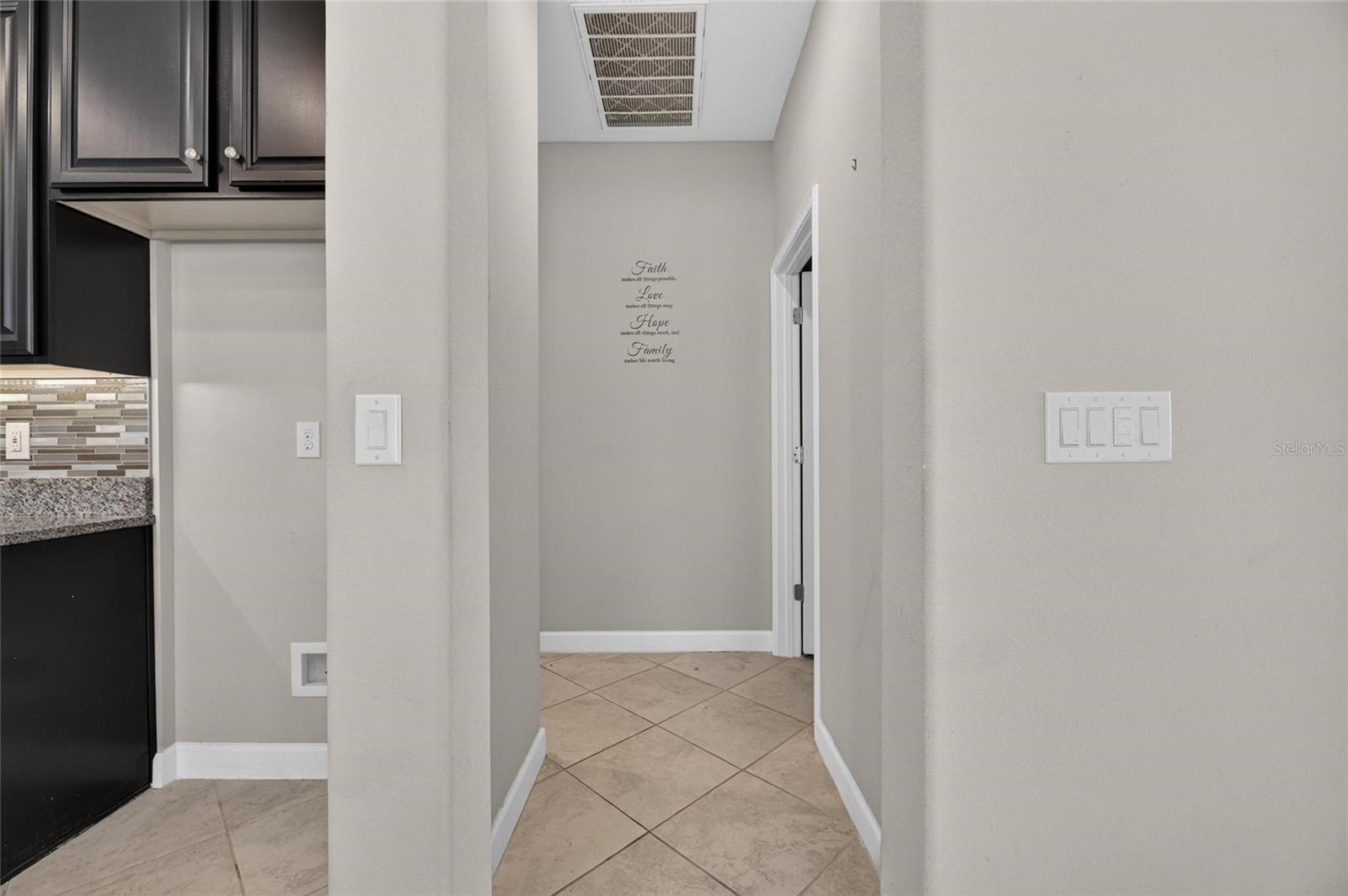 16836 WHISPER ELM ST