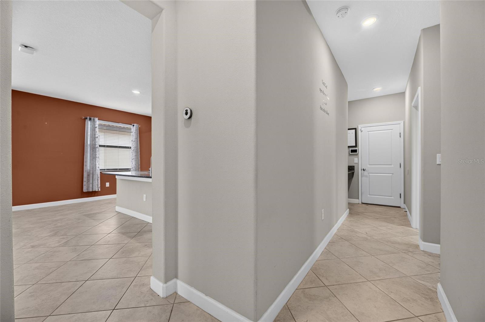 16836 WHISPER ELM ST