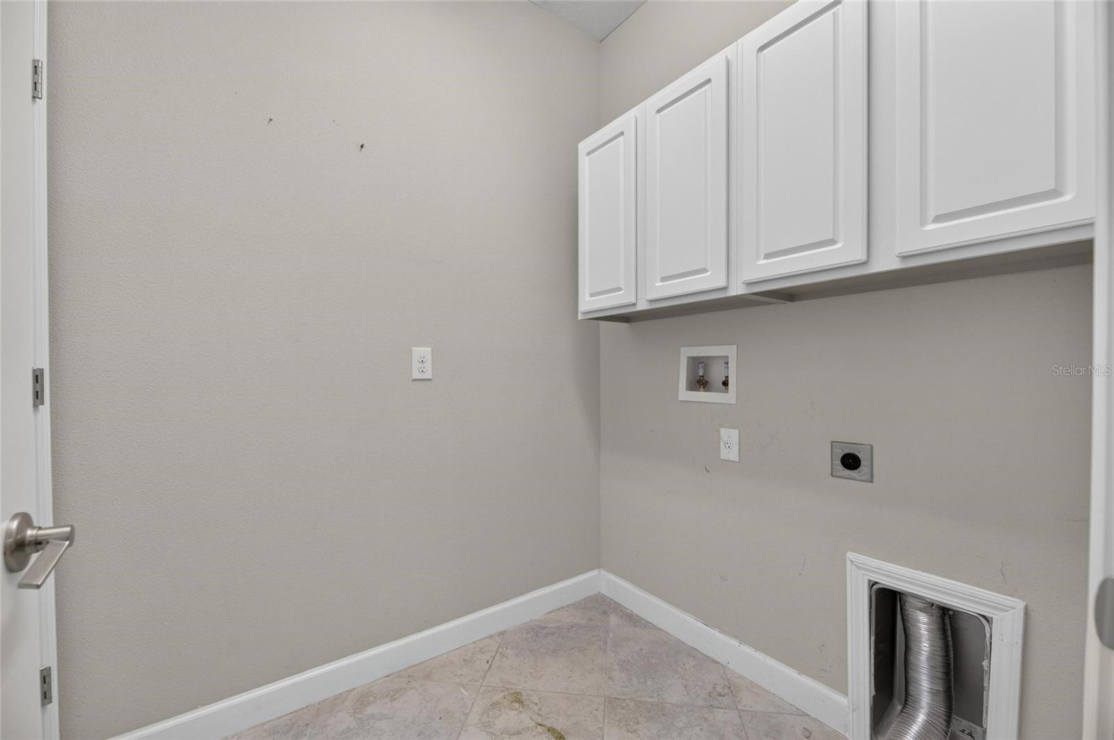 16836 WHISPER ELM ST