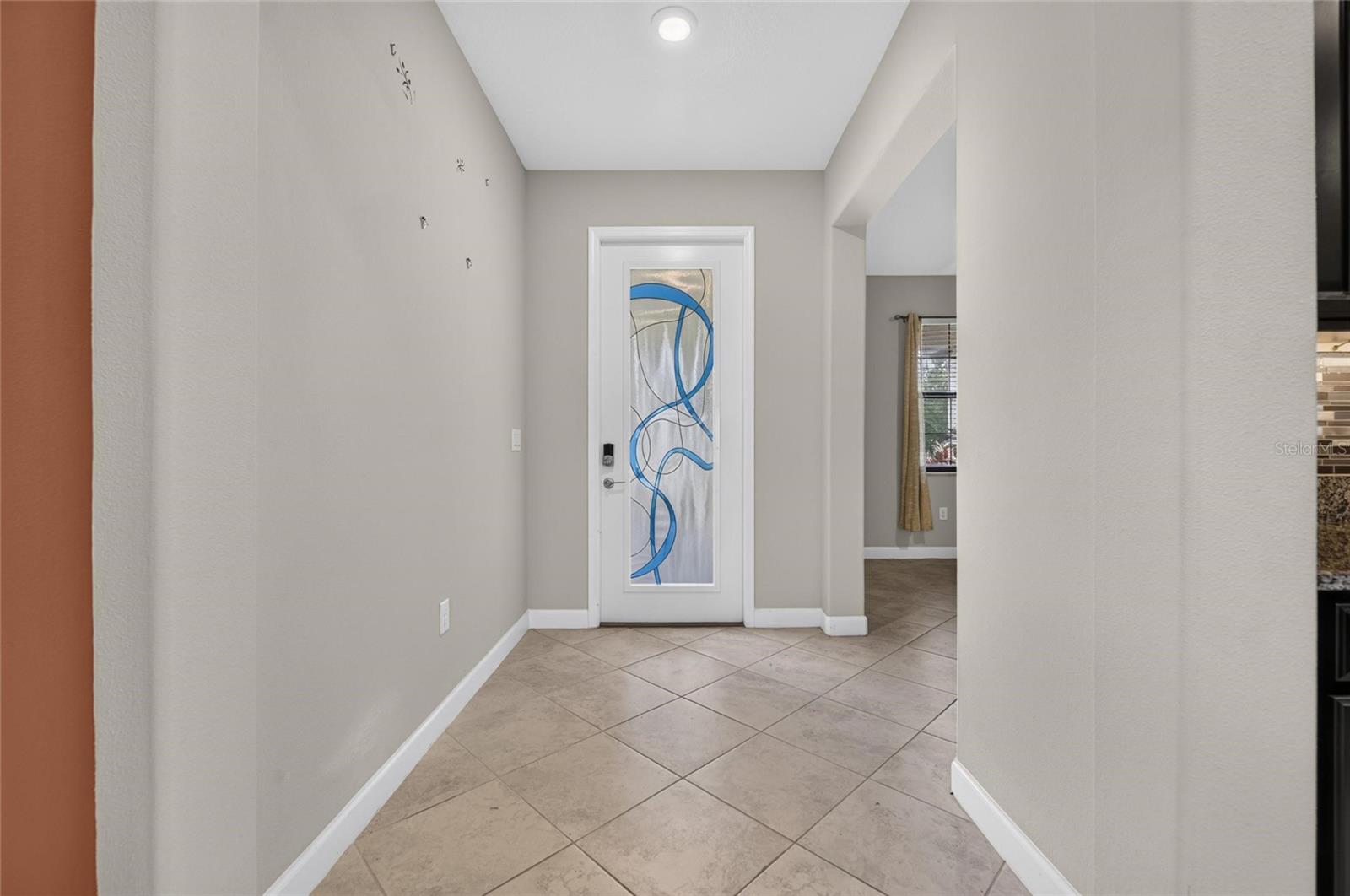 16836 WHISPER ELM ST