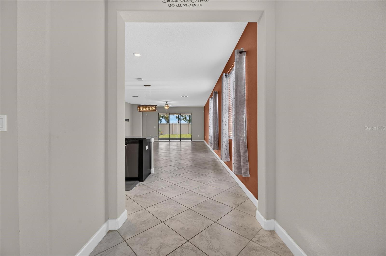 16836 WHISPER ELM ST