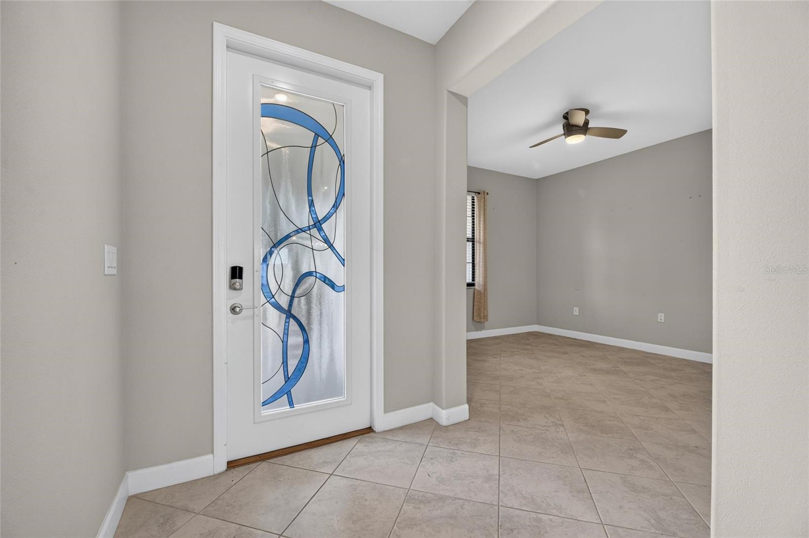 16836 WHISPER ELM ST