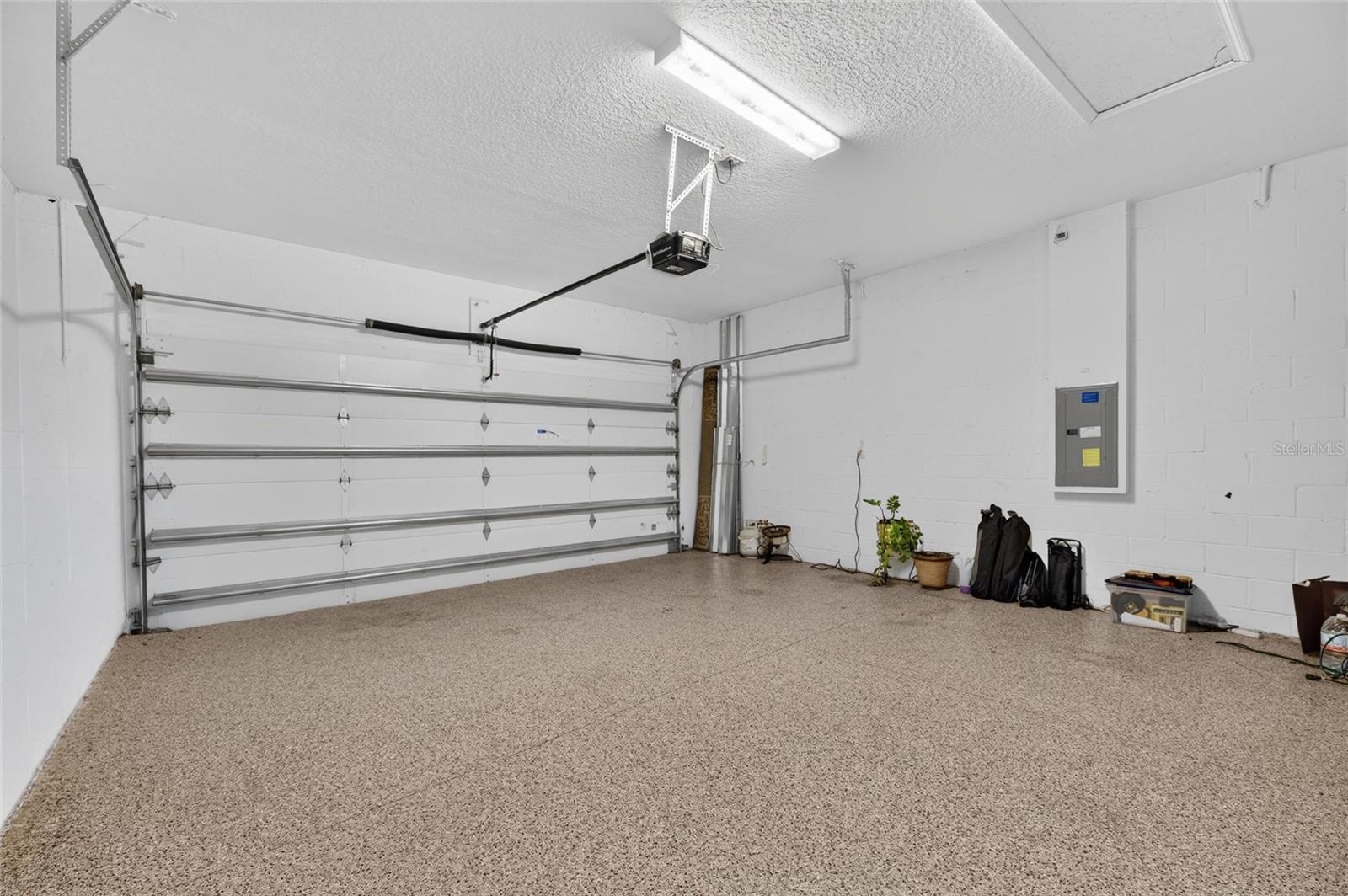 16836 WHISPER ELM ST