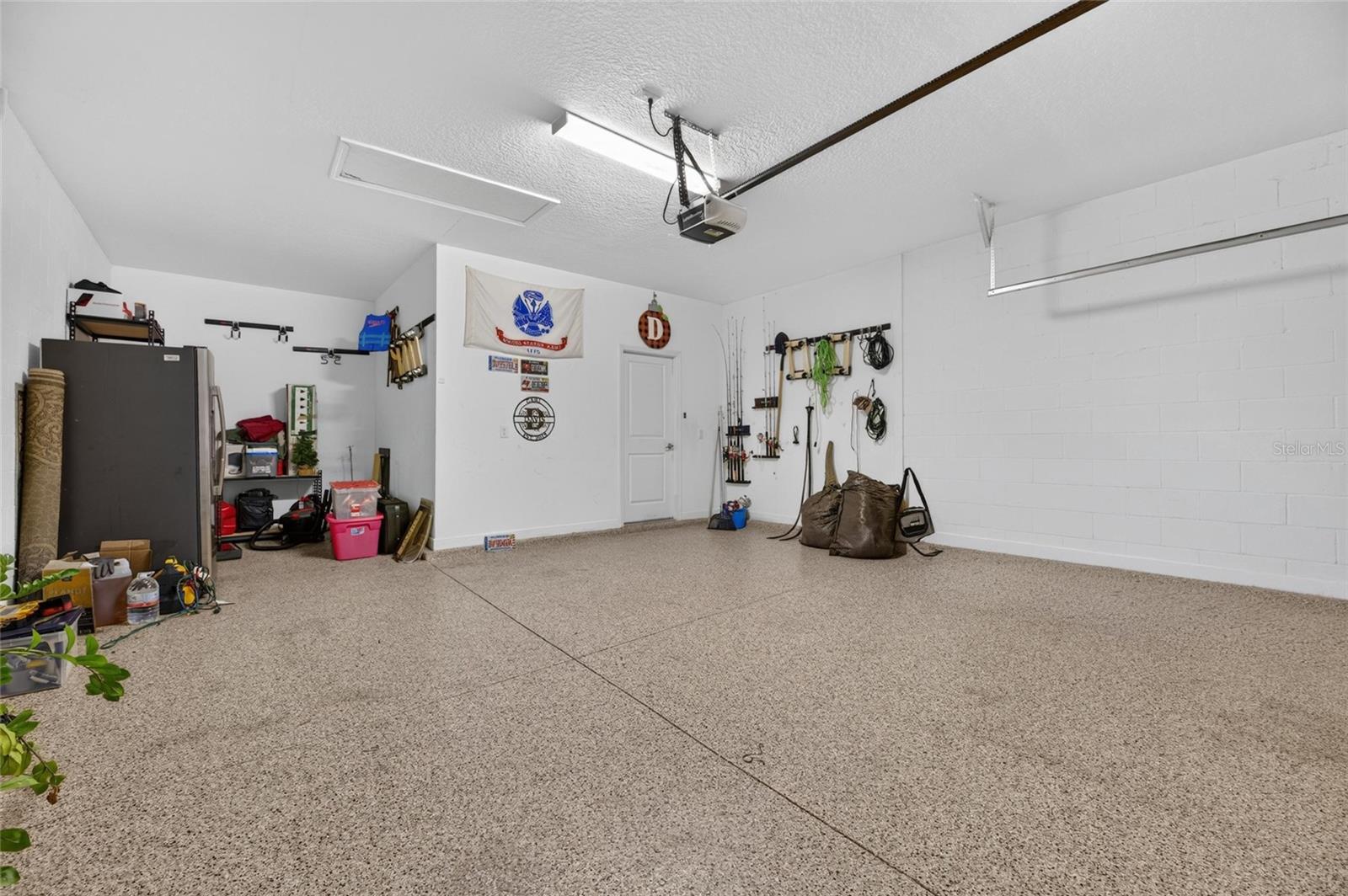 16836 WHISPER ELM ST