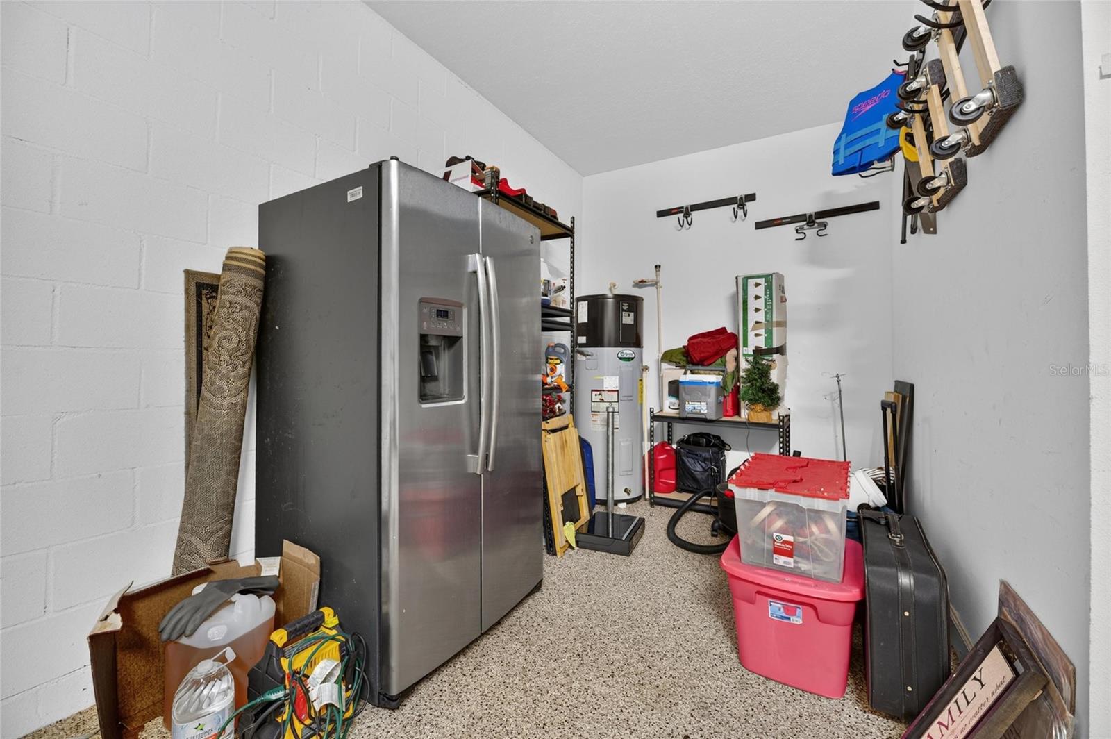 16836 WHISPER ELM ST