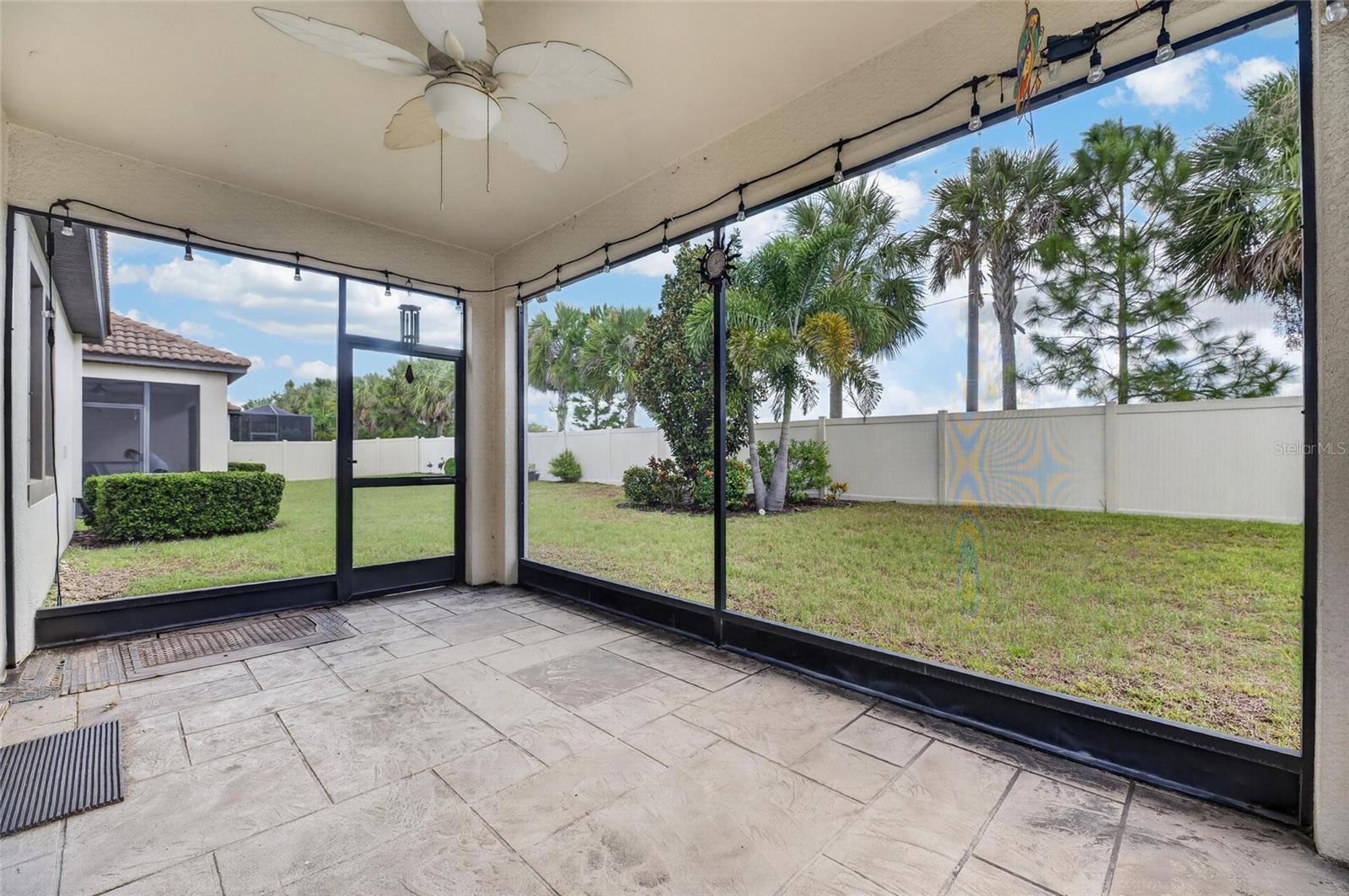 16836 WHISPER ELM ST