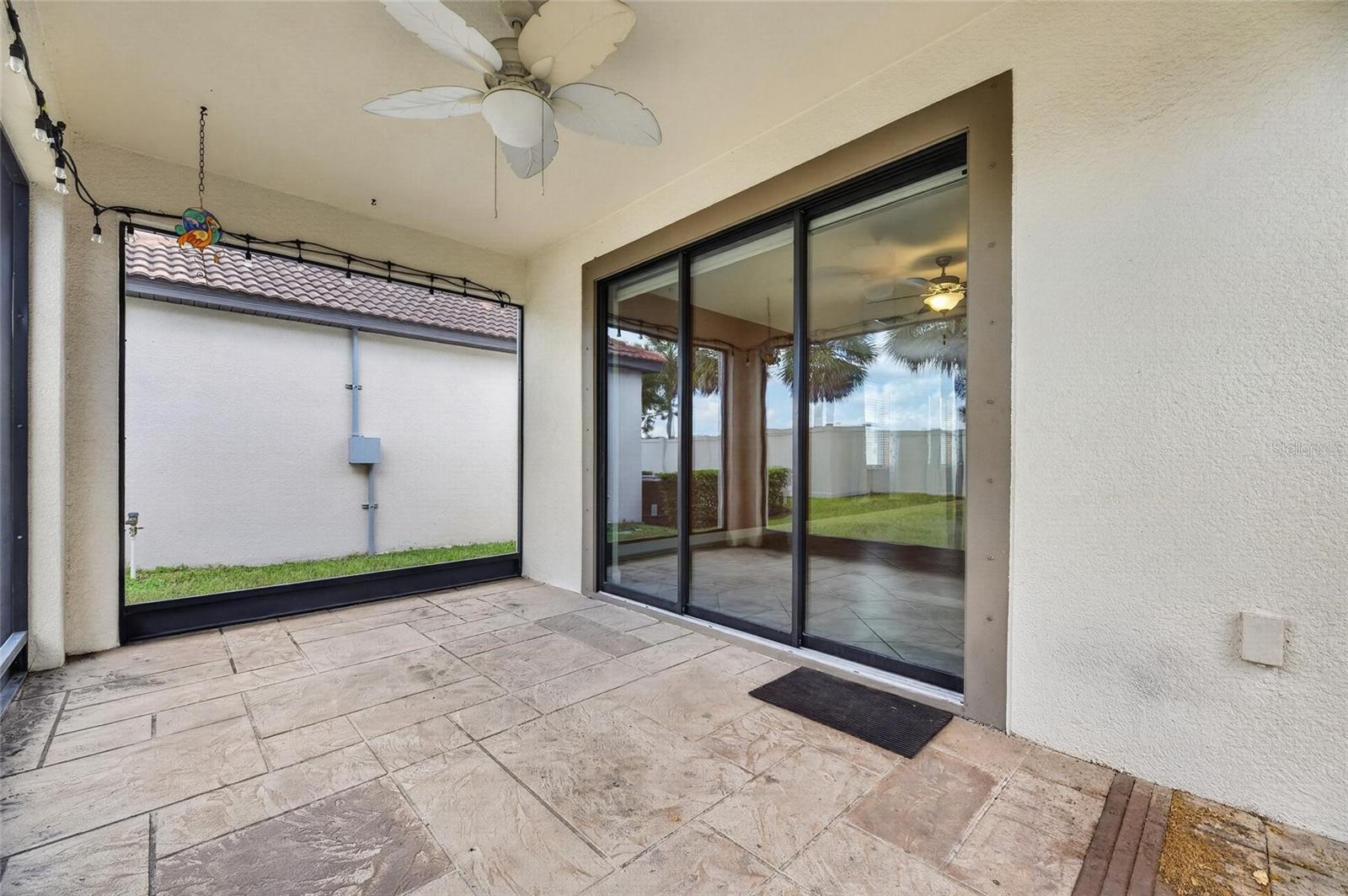 16836 WHISPER ELM ST