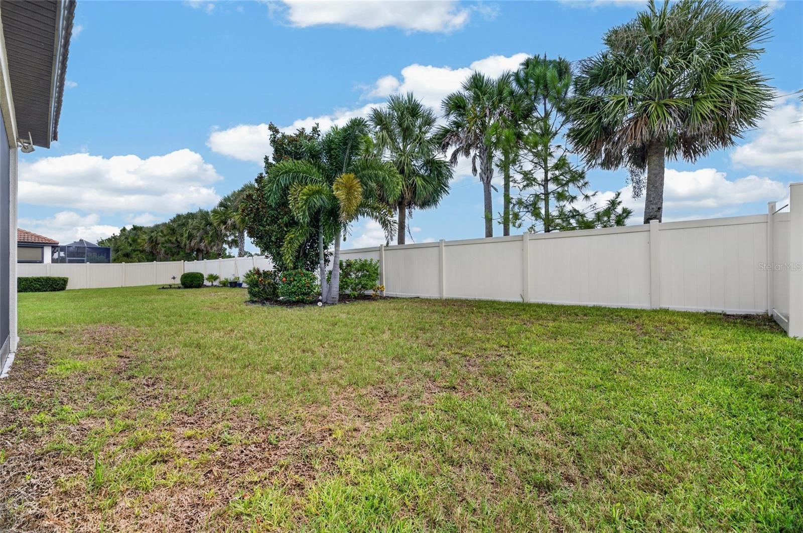 16836 WHISPER ELM ST