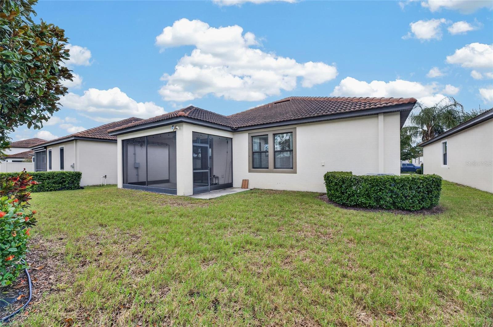 16836 WHISPER ELM ST