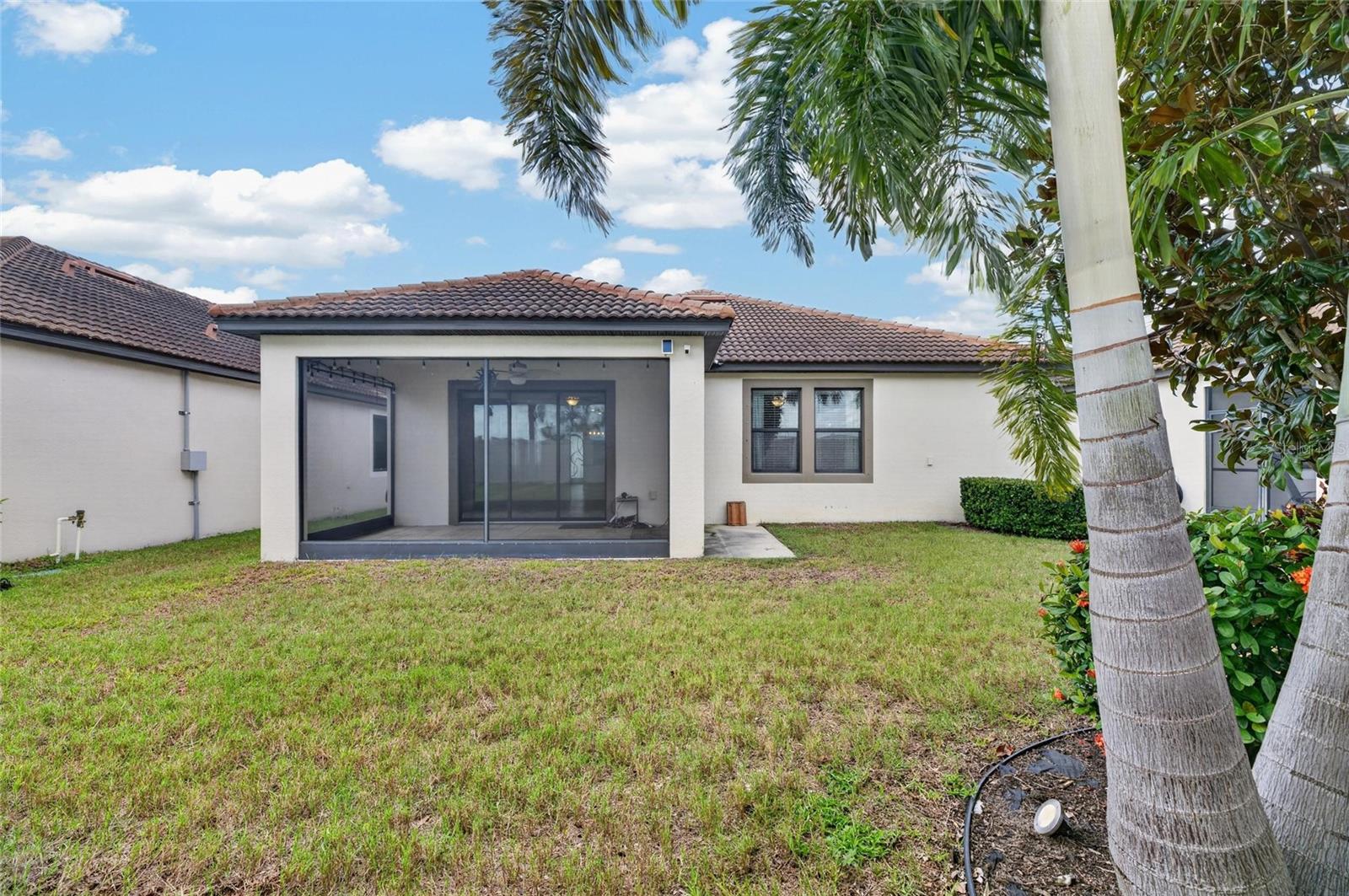 16836 WHISPER ELM ST