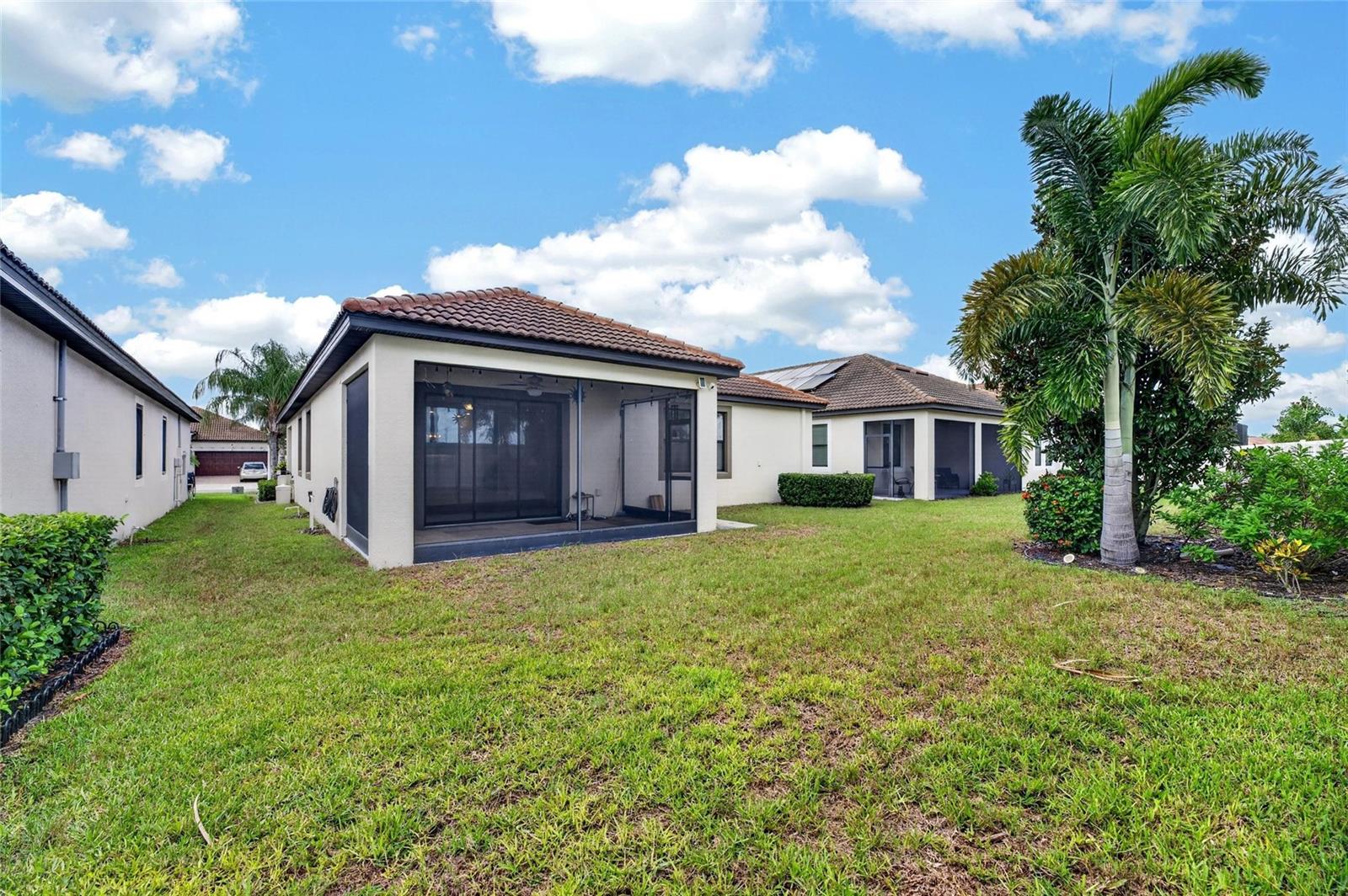 16836 WHISPER ELM ST