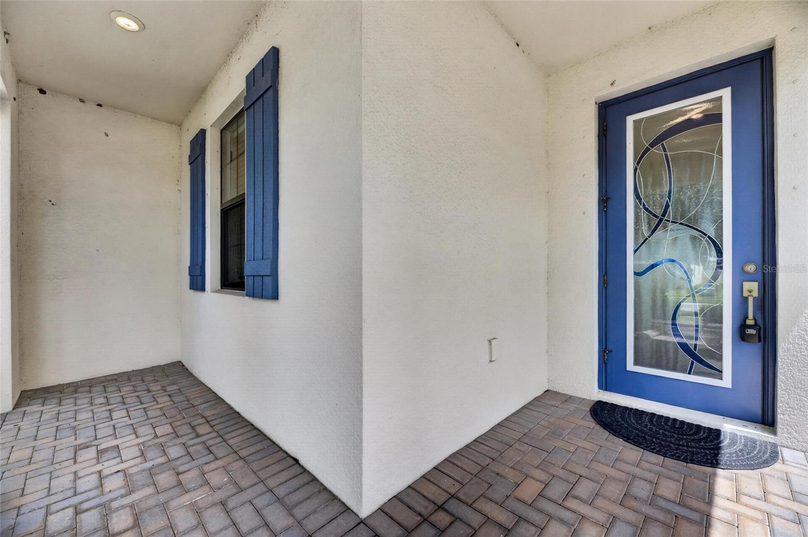 16836 WHISPER ELM ST