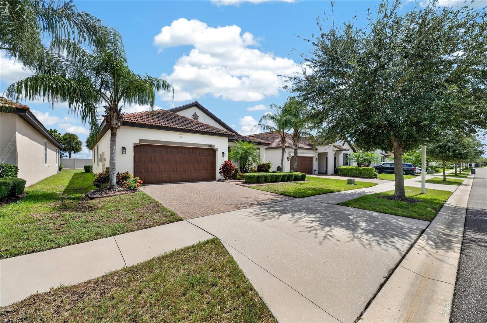 16836 WHISPER ELM ST