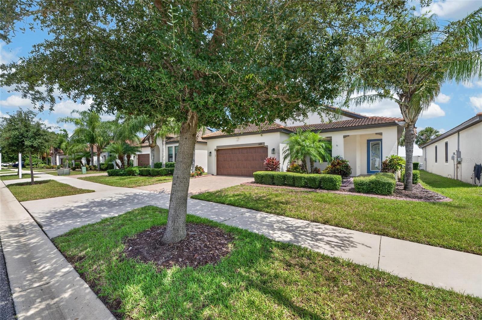 16836 WHISPER ELM ST