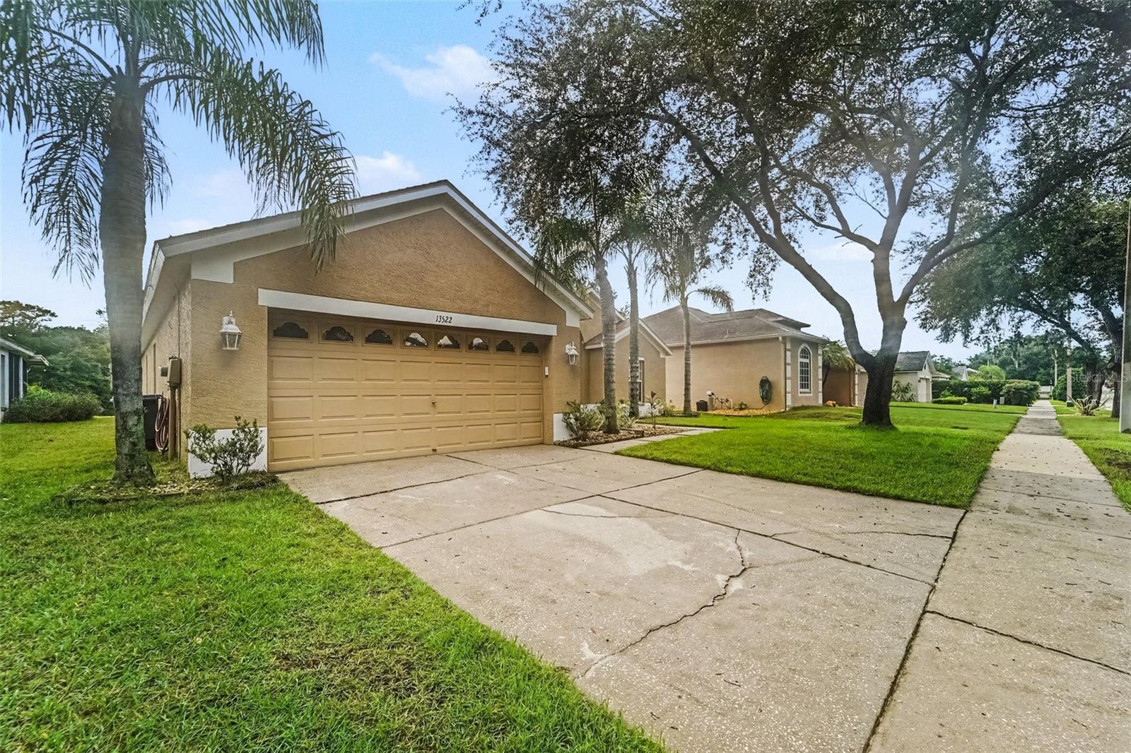 13522 WHITE ELK LOOP