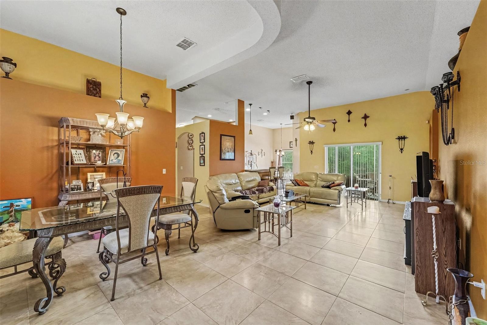 13522 WHITE ELK LOOP