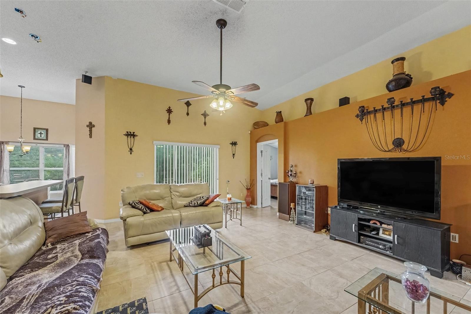 13522 WHITE ELK LOOP