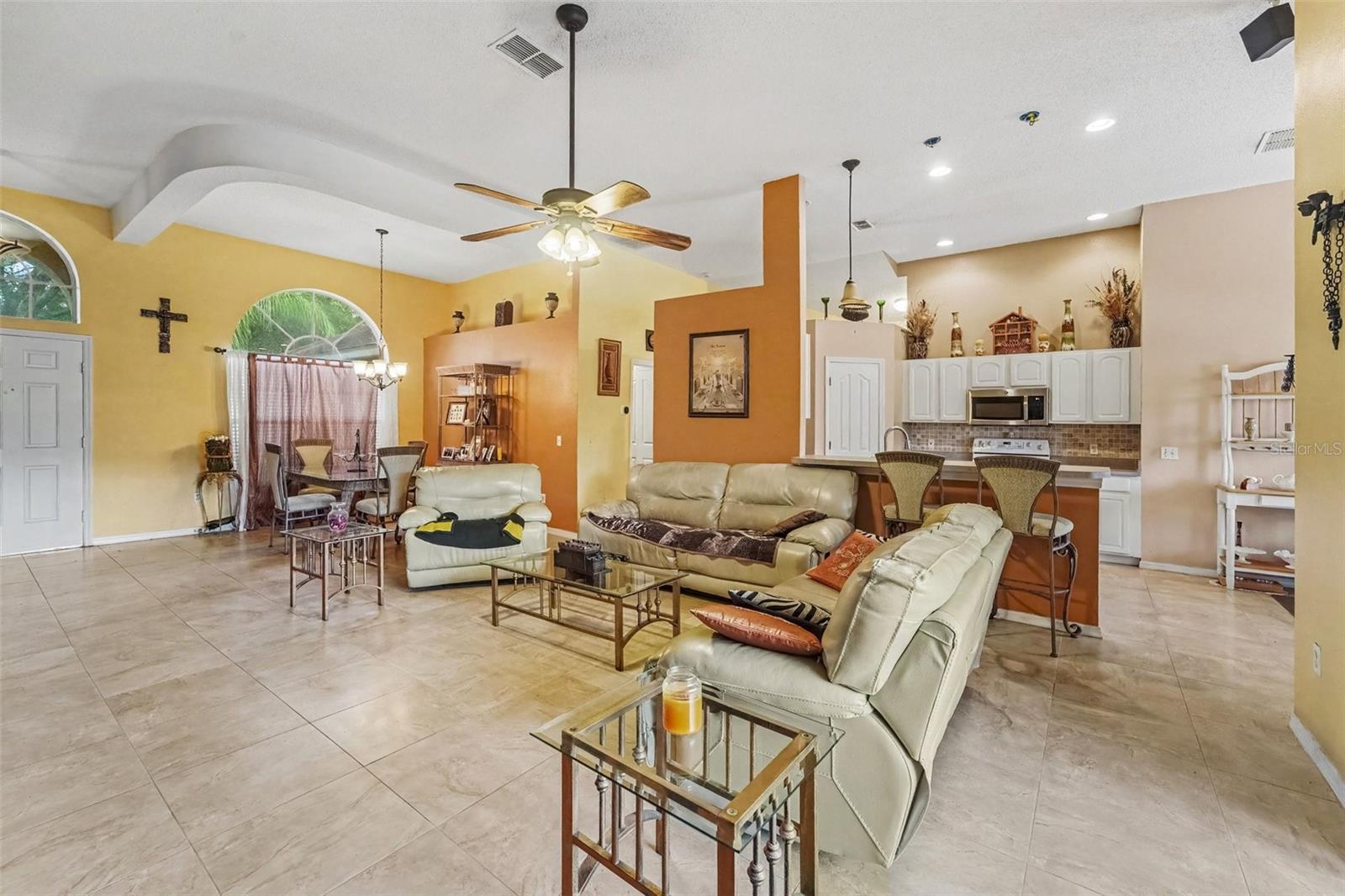 13522 WHITE ELK LOOP