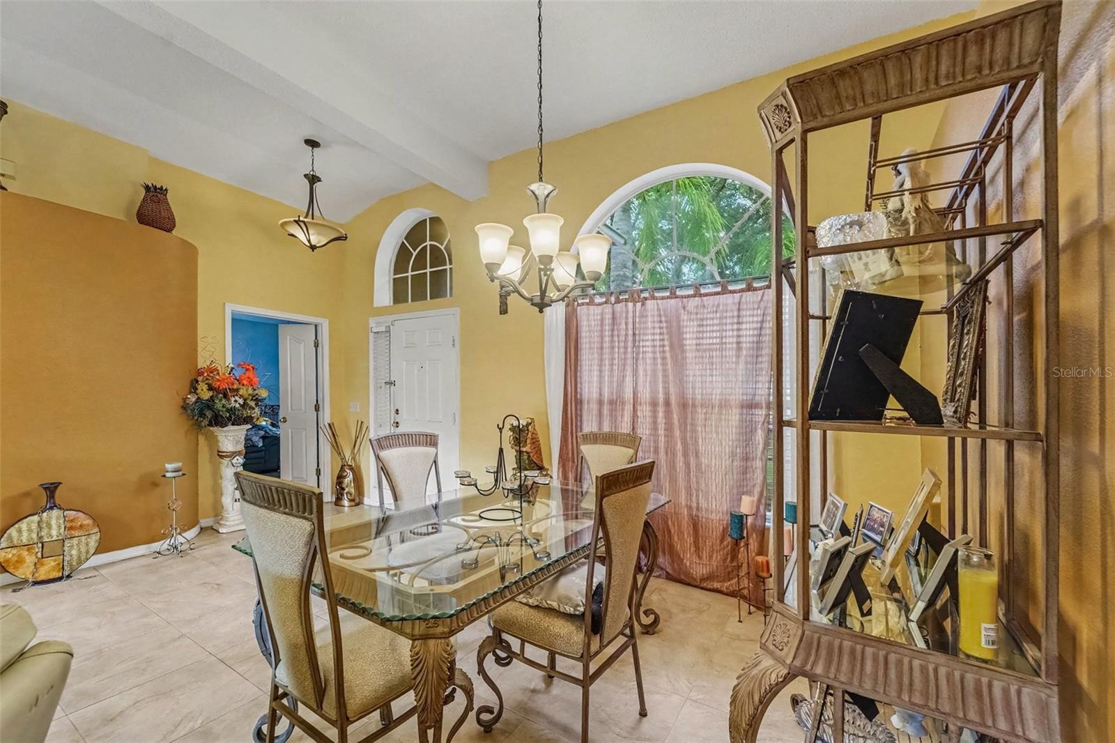 13522 WHITE ELK LOOP