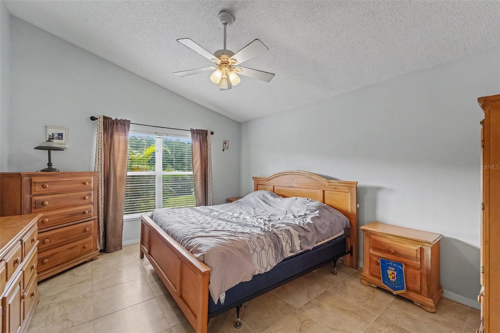 13522 WHITE ELK LOOP