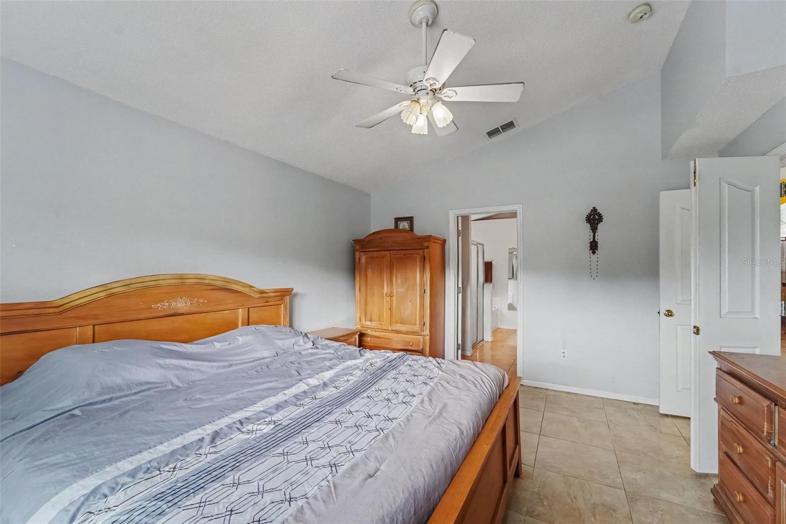 13522 WHITE ELK LOOP