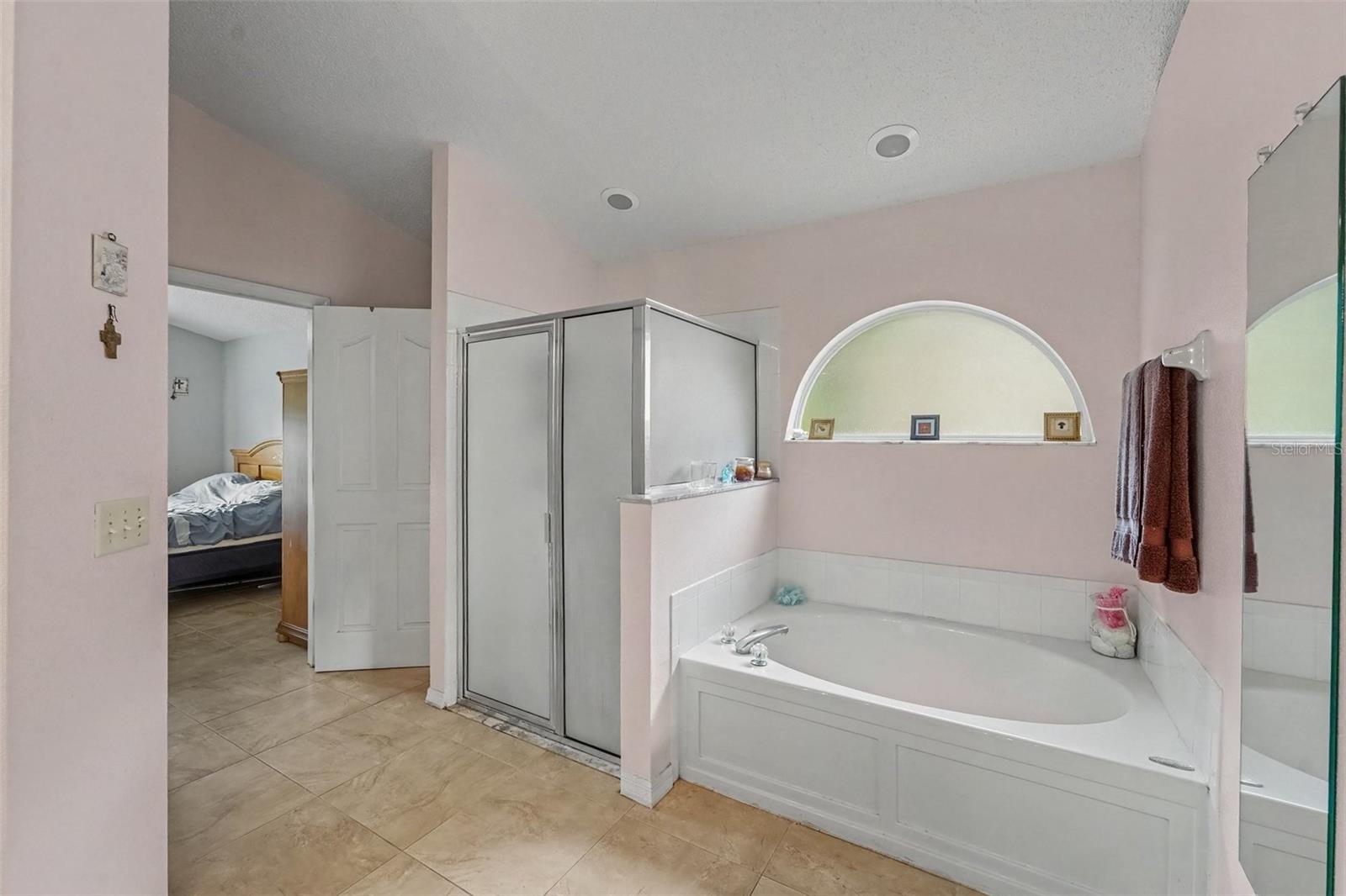 13522 WHITE ELK LOOP