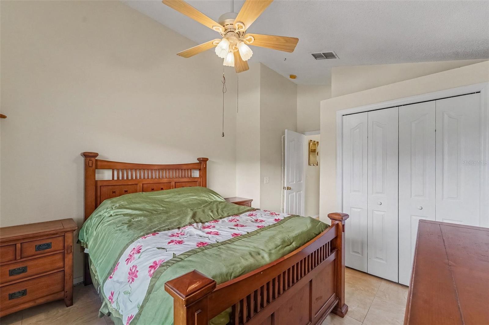 13522 WHITE ELK LOOP