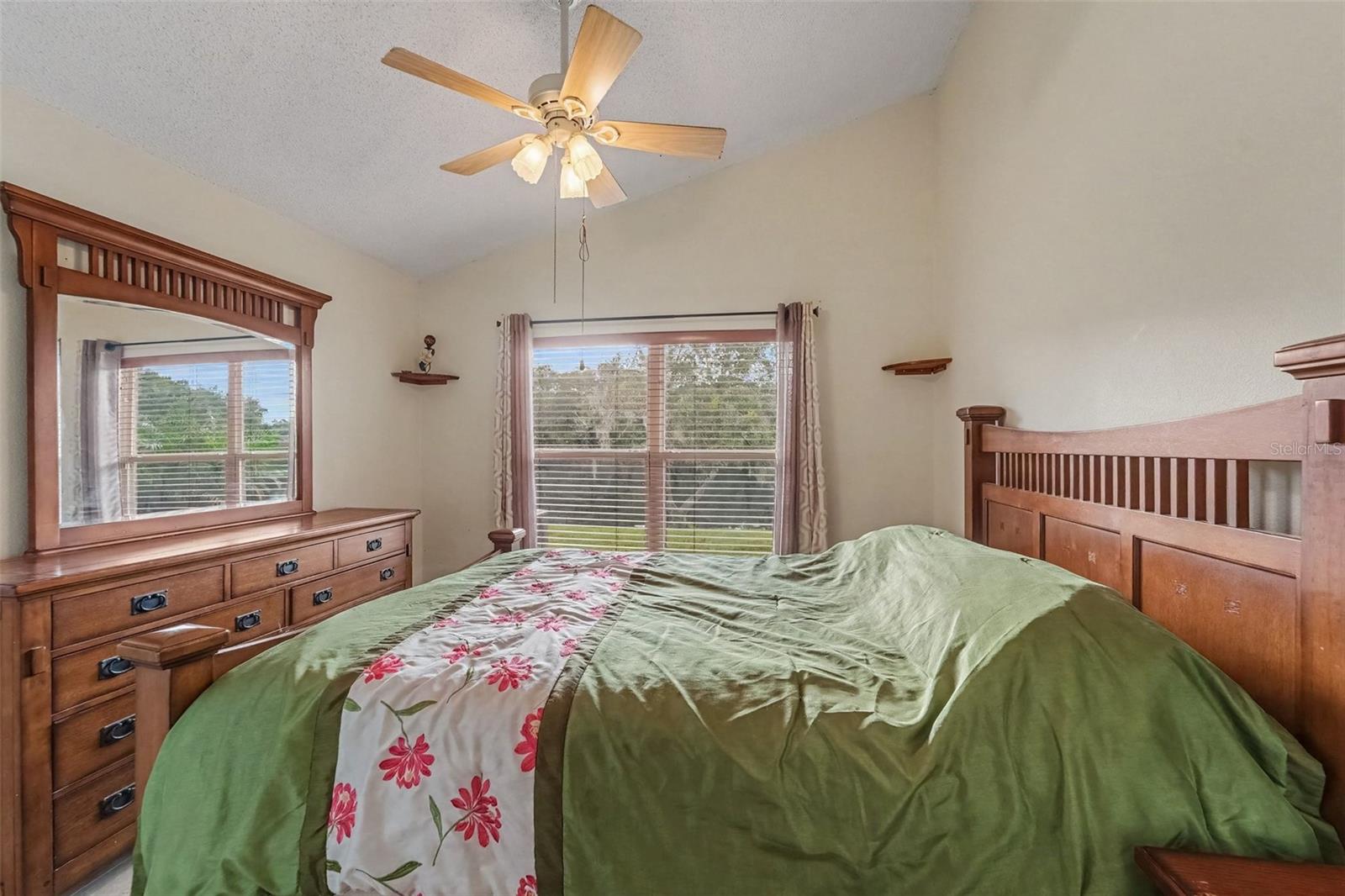 13522 WHITE ELK LOOP
