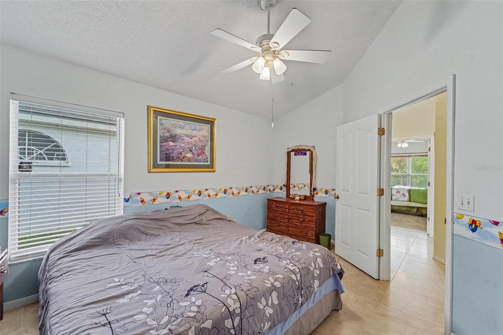 13522 WHITE ELK LOOP