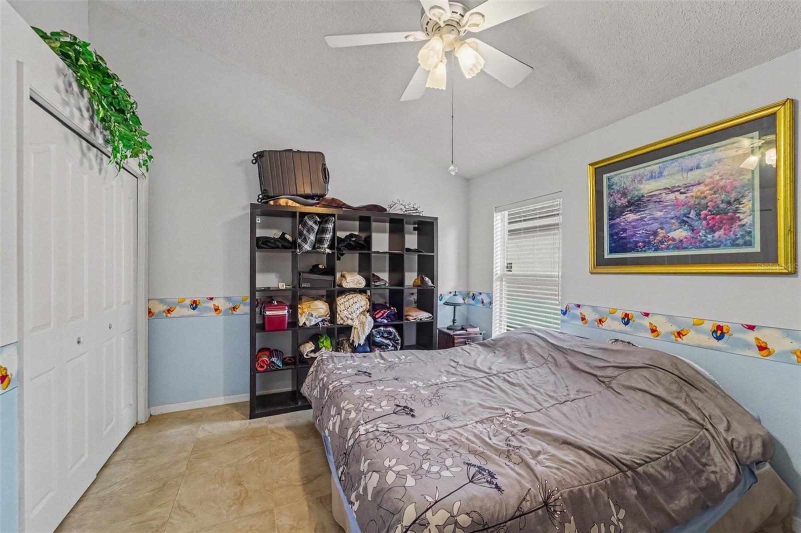 13522 WHITE ELK LOOP