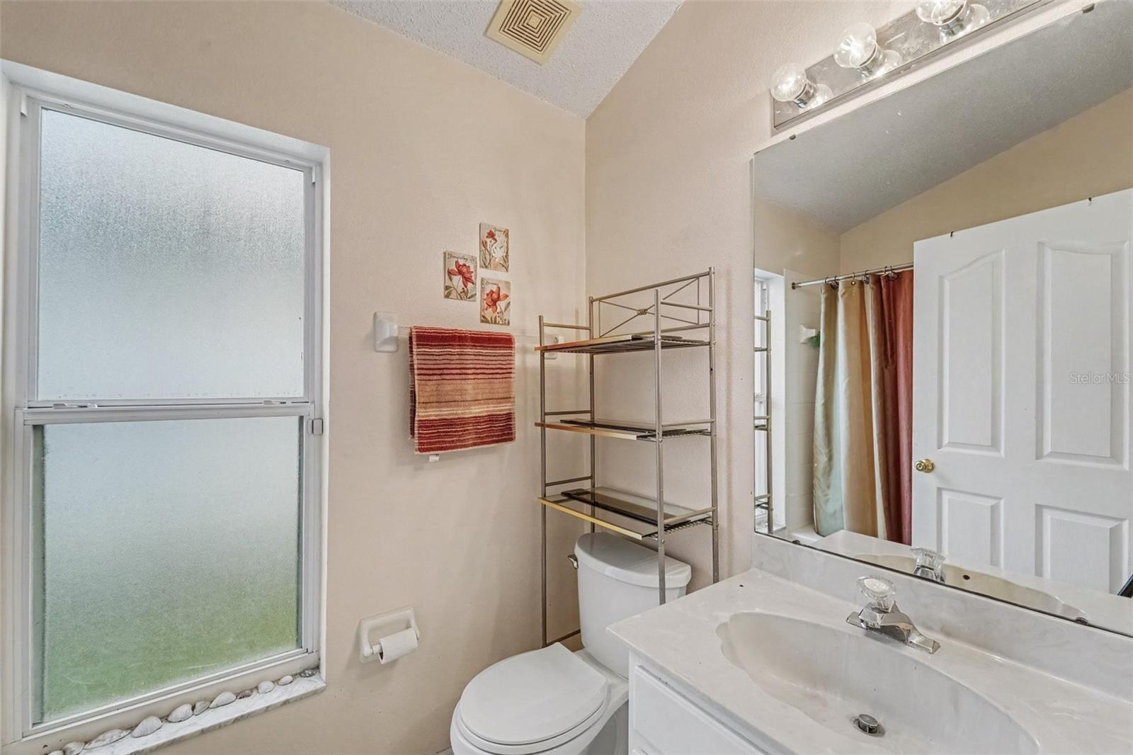 13522 WHITE ELK LOOP