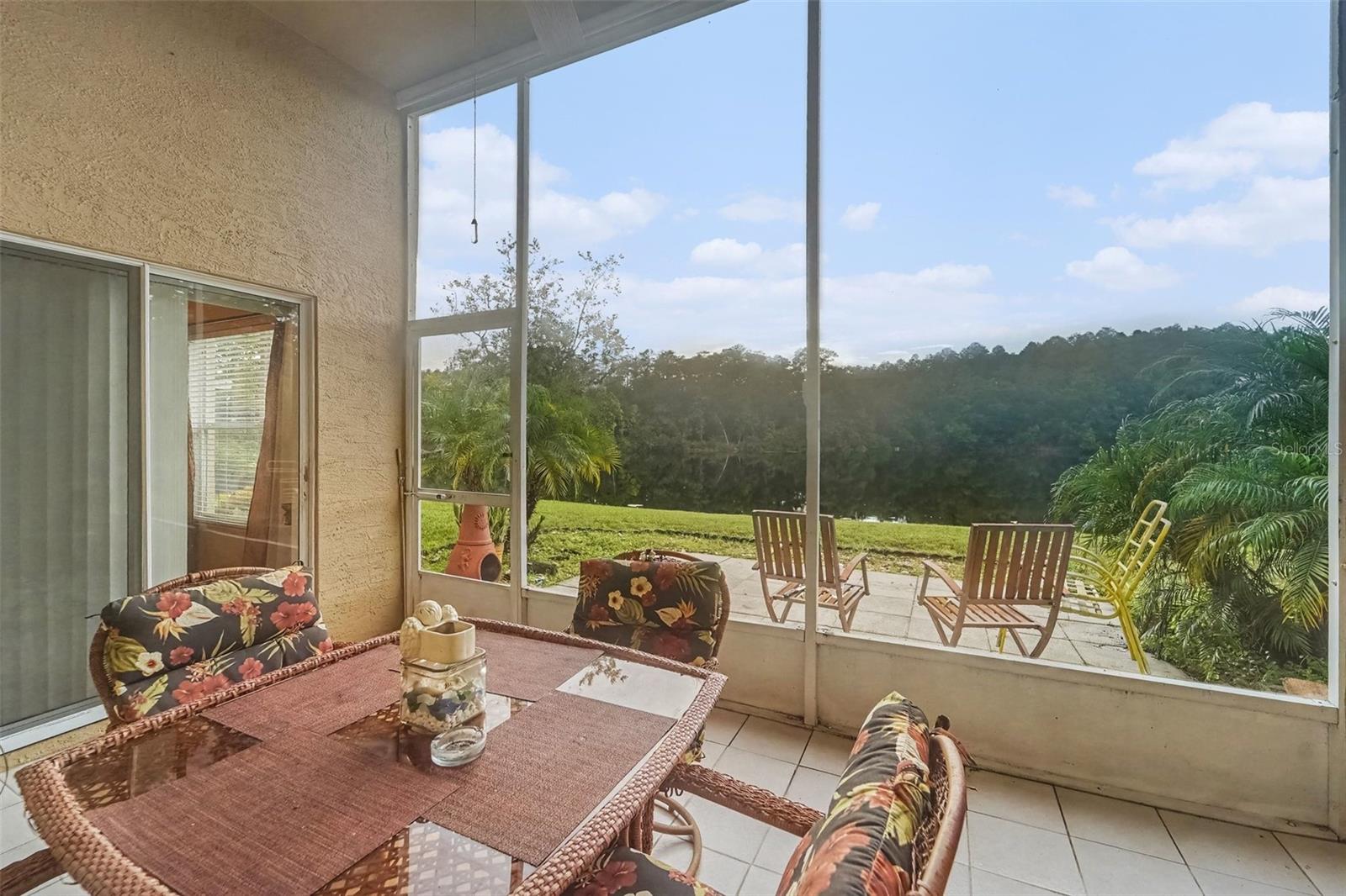 13522 WHITE ELK LOOP