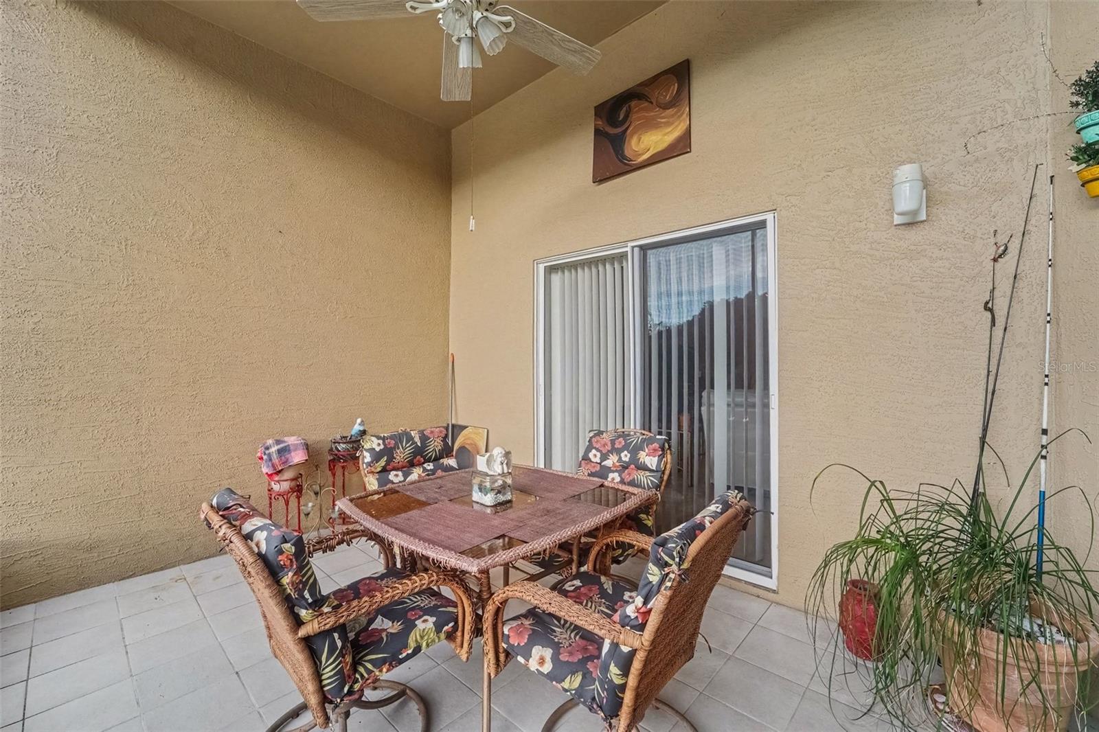 13522 WHITE ELK LOOP