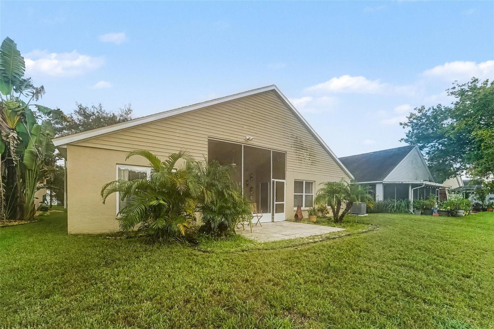 13522 WHITE ELK LOOP