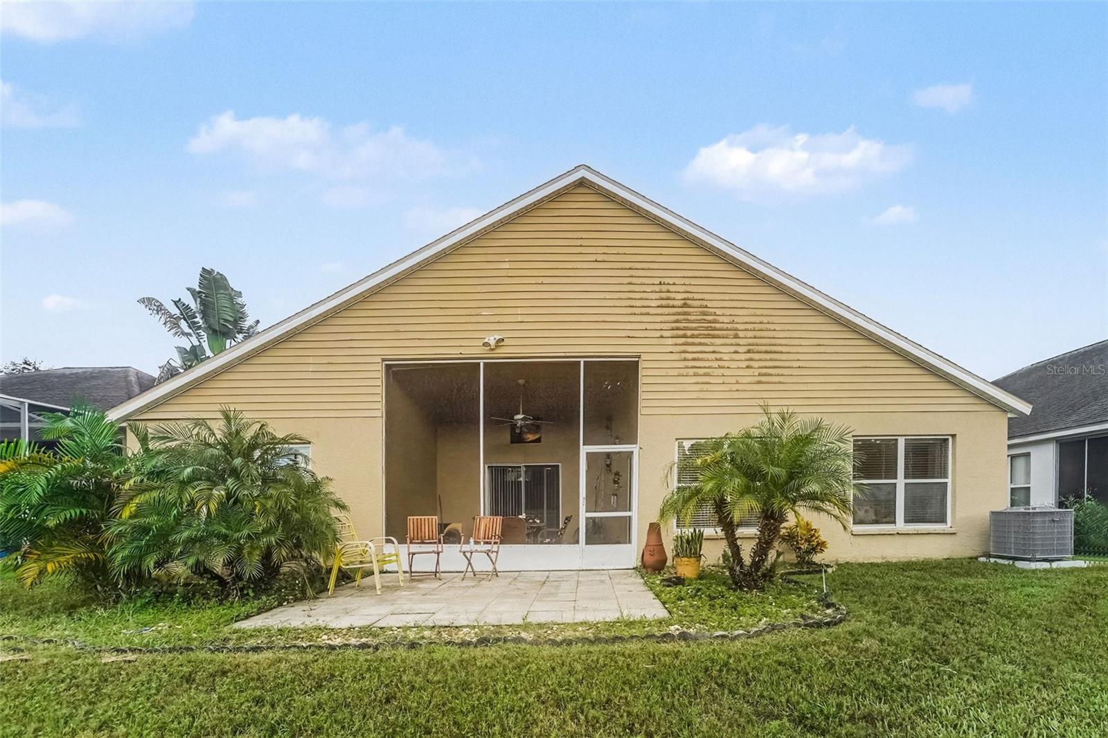 13522 WHITE ELK LOOP
