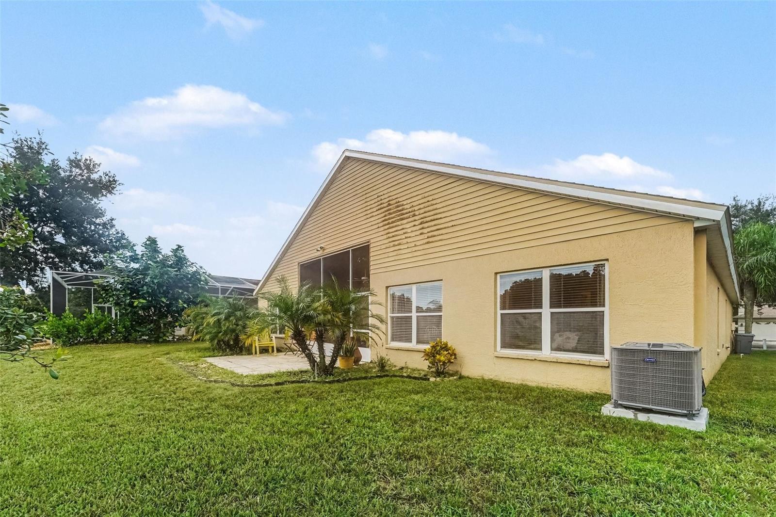 13522 WHITE ELK LOOP