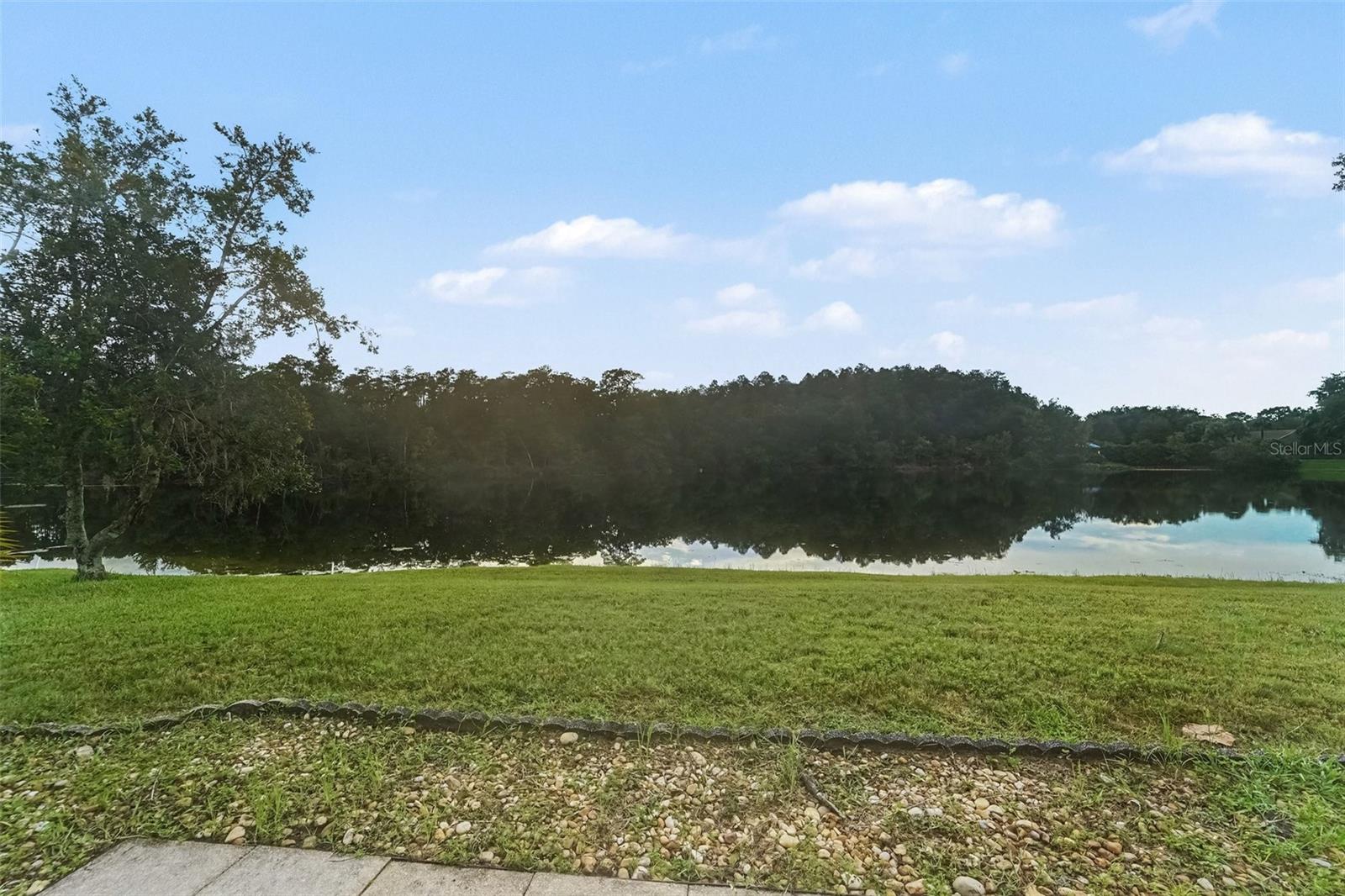 13522 WHITE ELK LOOP