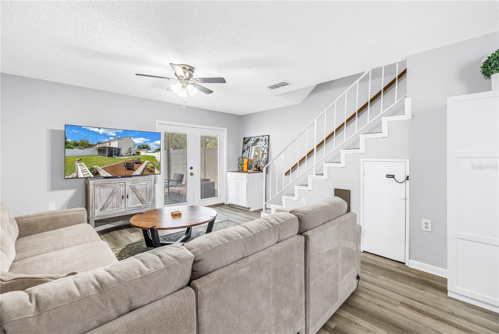 6240 OAK CLUSTER CIR