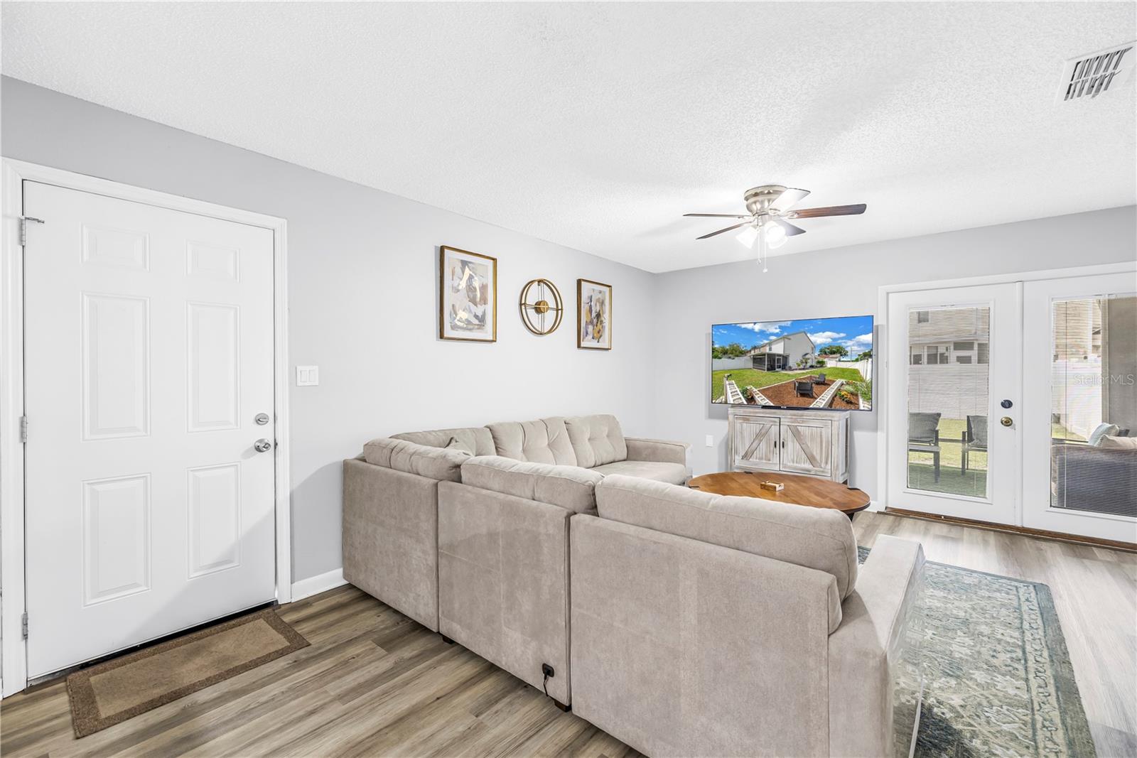 6240 OAK CLUSTER CIR