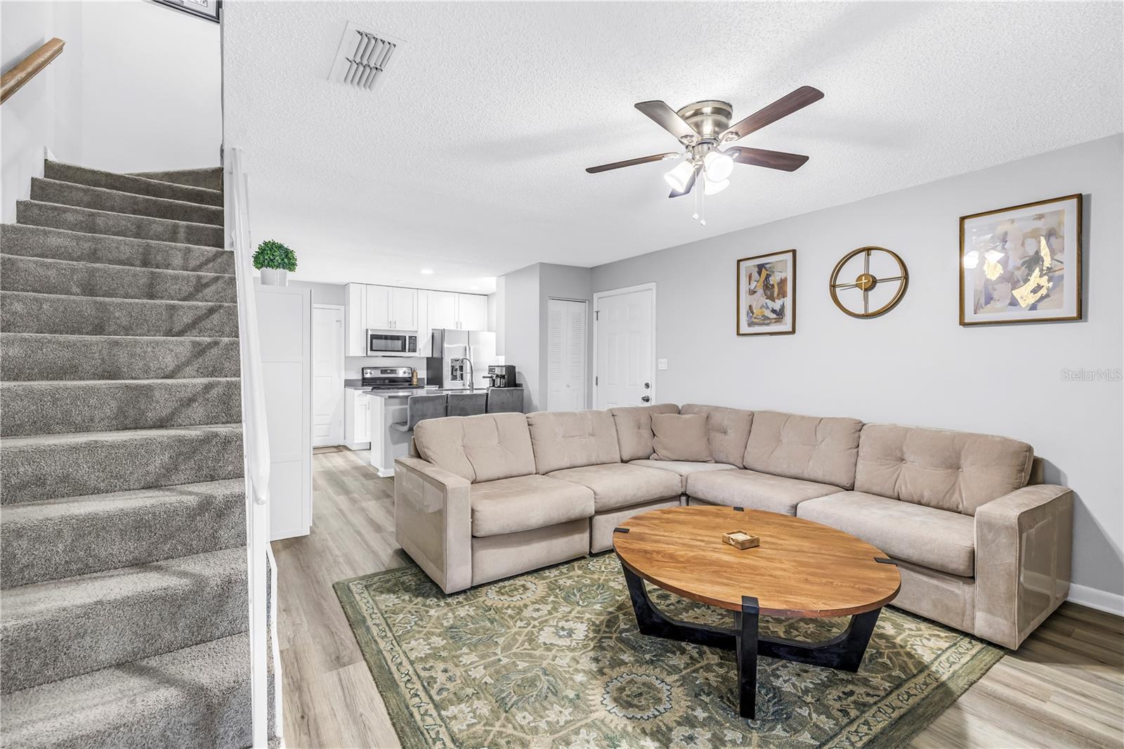 6240 OAK CLUSTER CIR