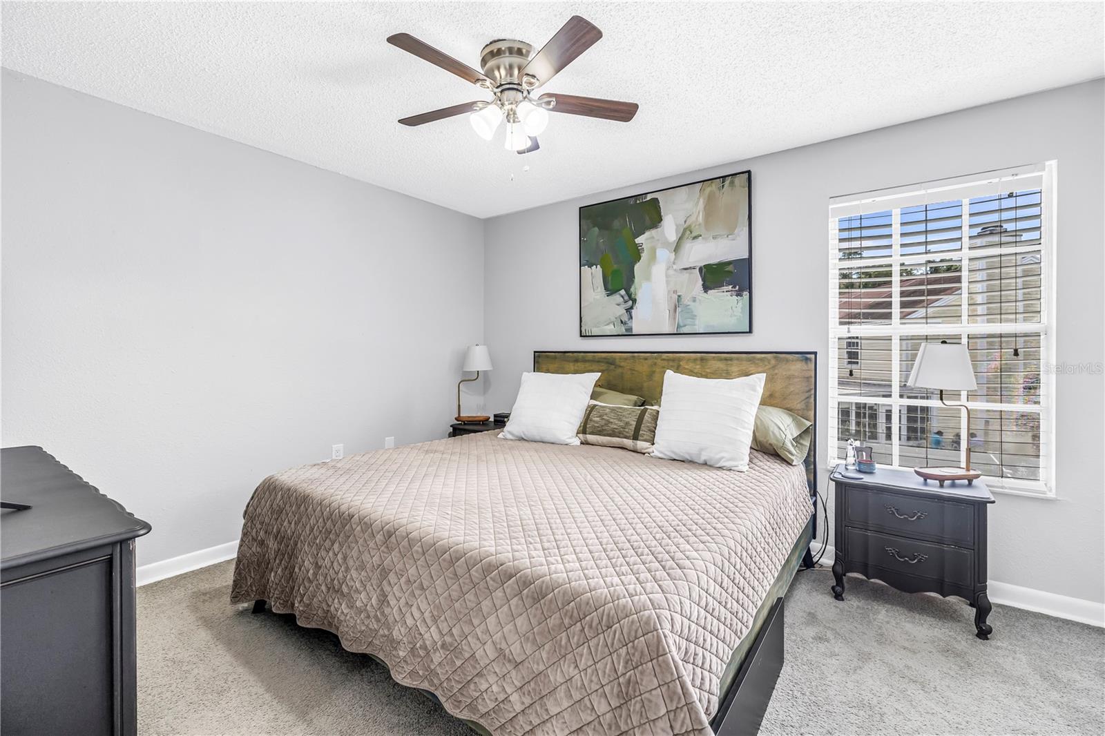 6240 OAK CLUSTER CIR