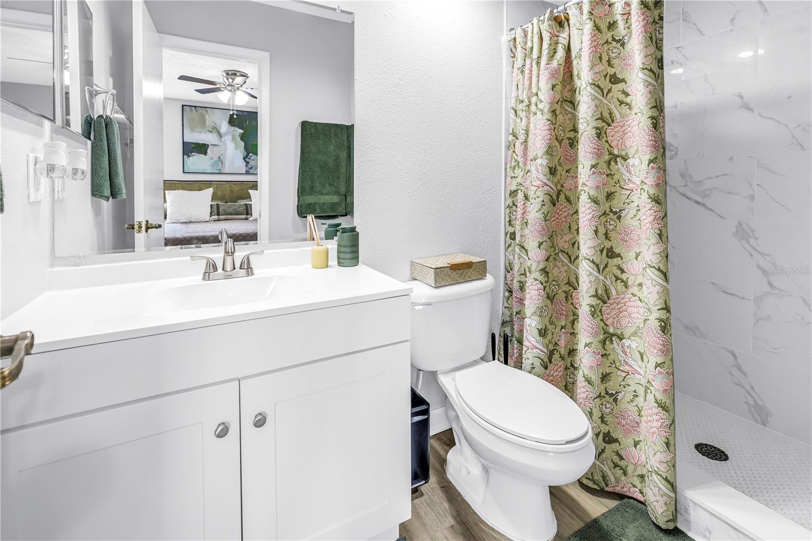 6240 OAK CLUSTER CIR