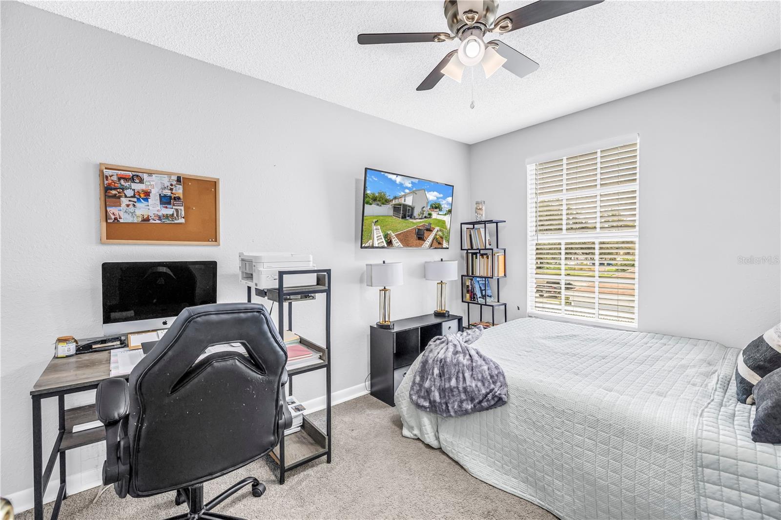 6240 OAK CLUSTER CIR