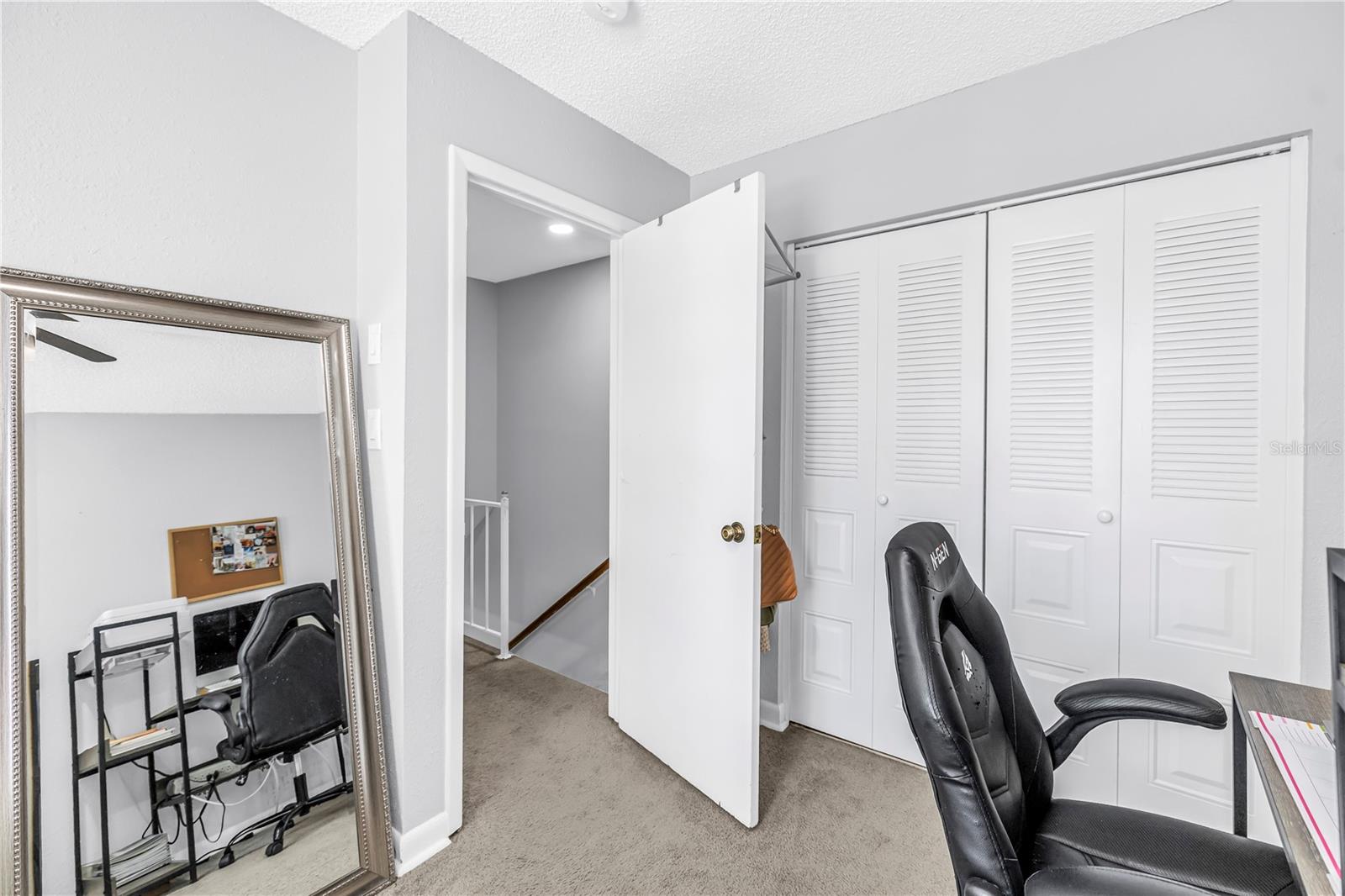 6240 OAK CLUSTER CIR